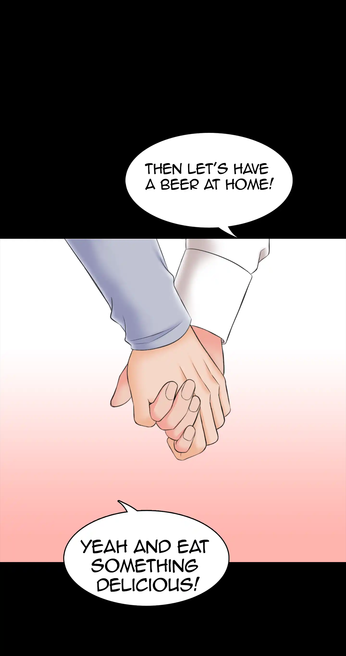 Private Tutor page 36