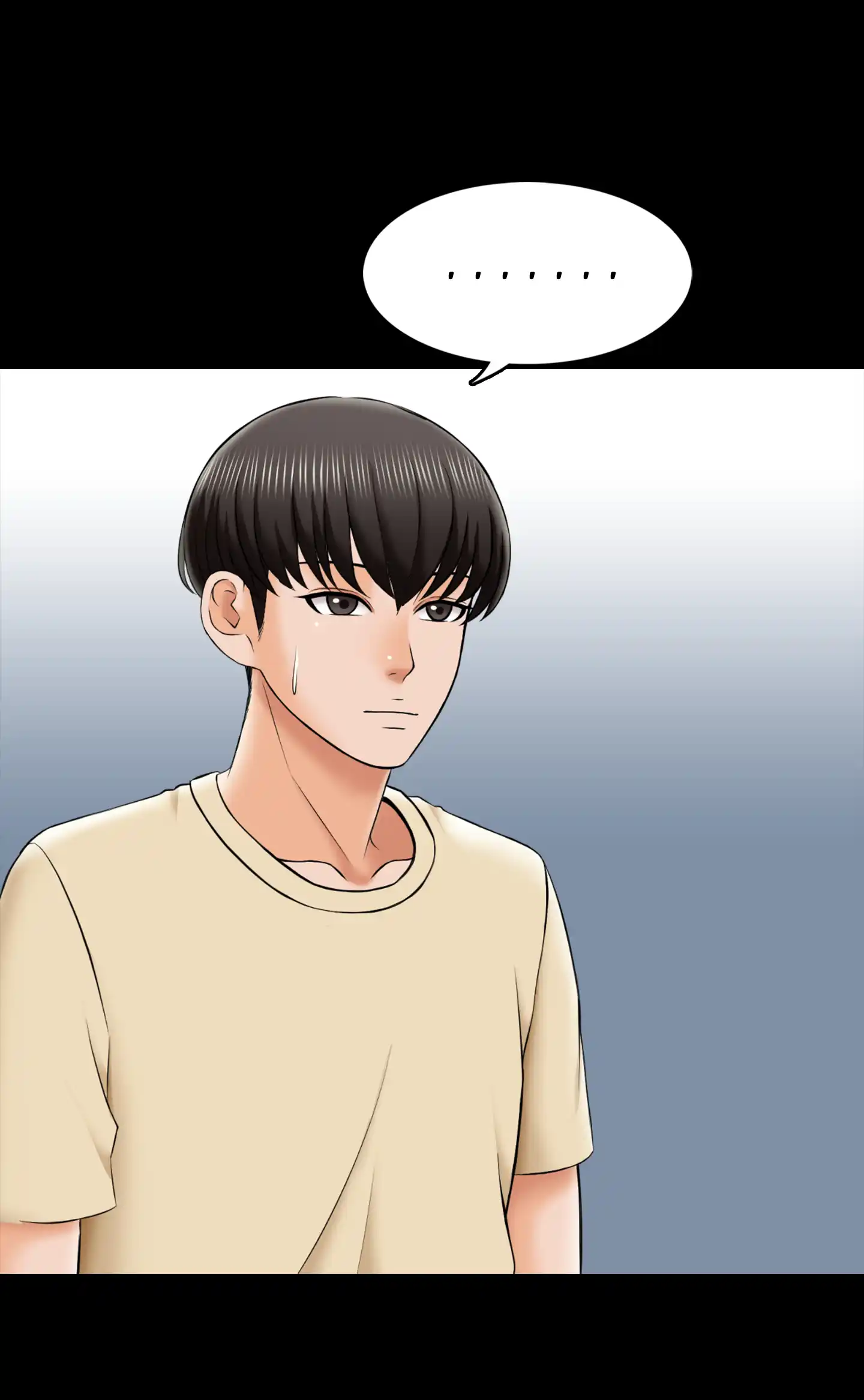 Private Tutor page 54