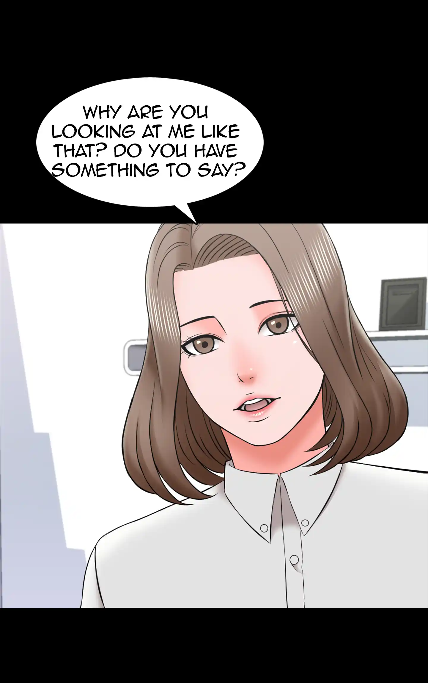 Private Tutor page 55