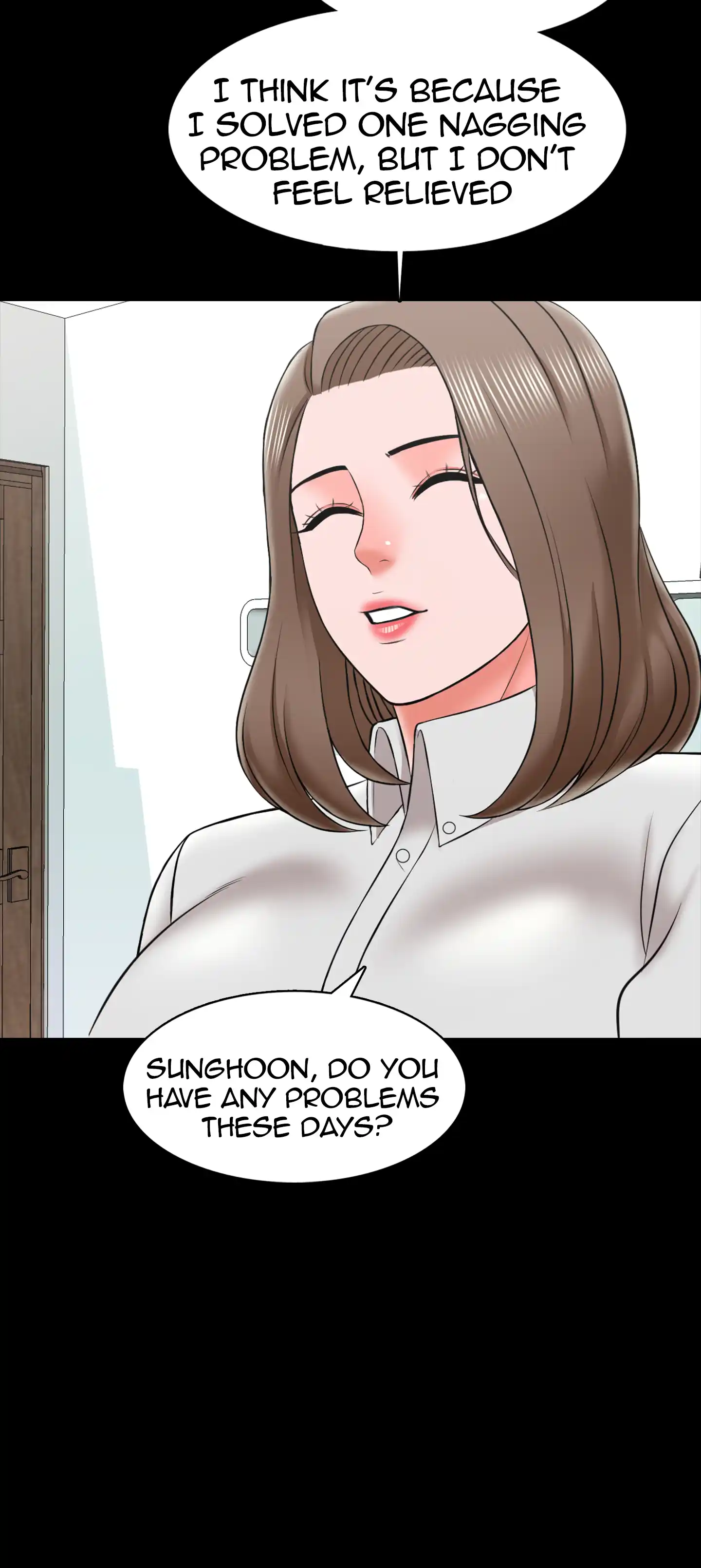 Private Tutor page 57