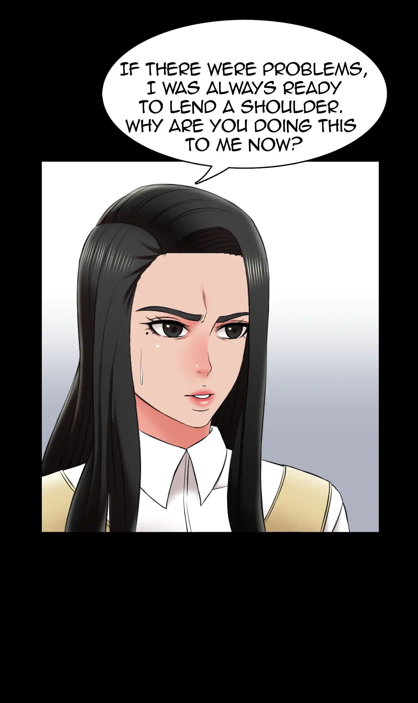 Private Tutor page 9
