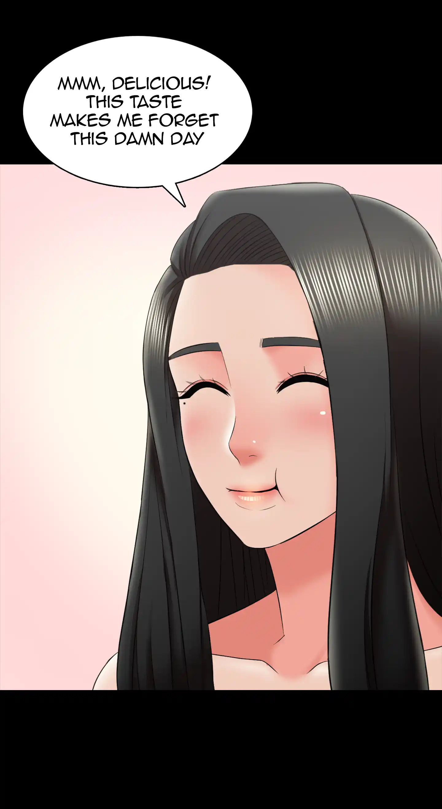 Private Tutor page 10