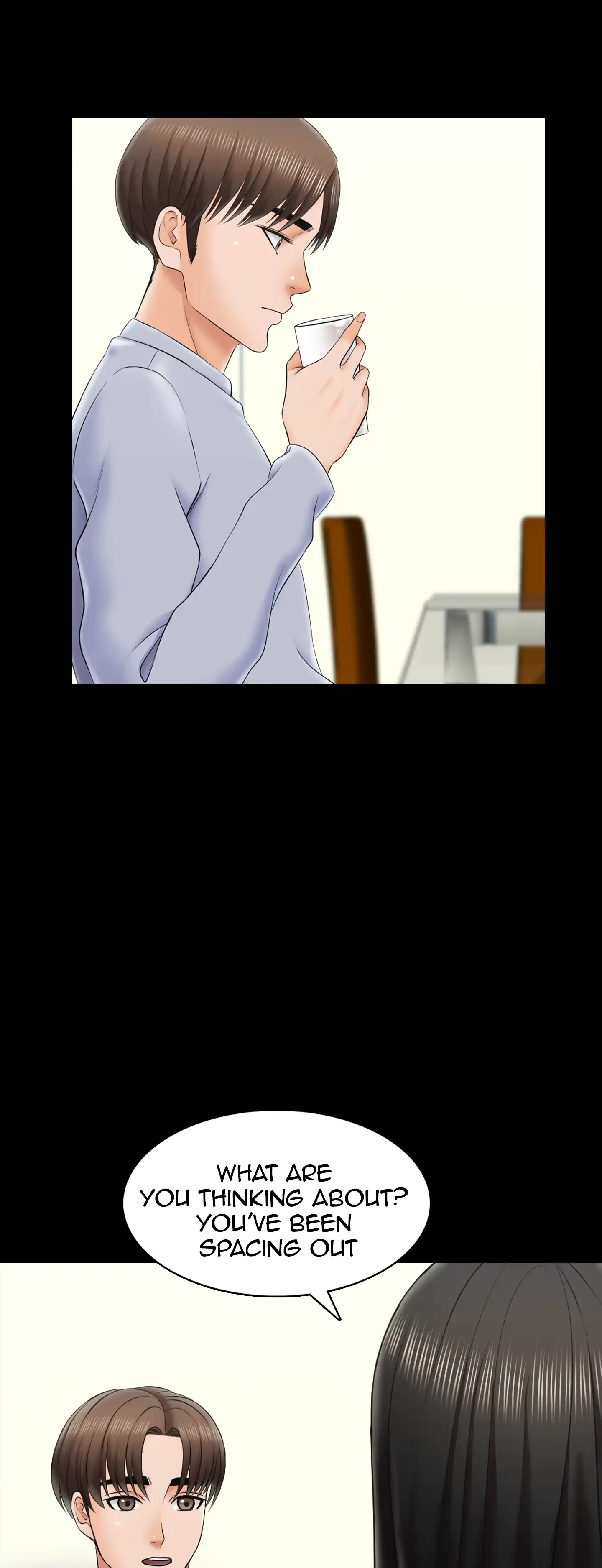 Private Tutor page 14