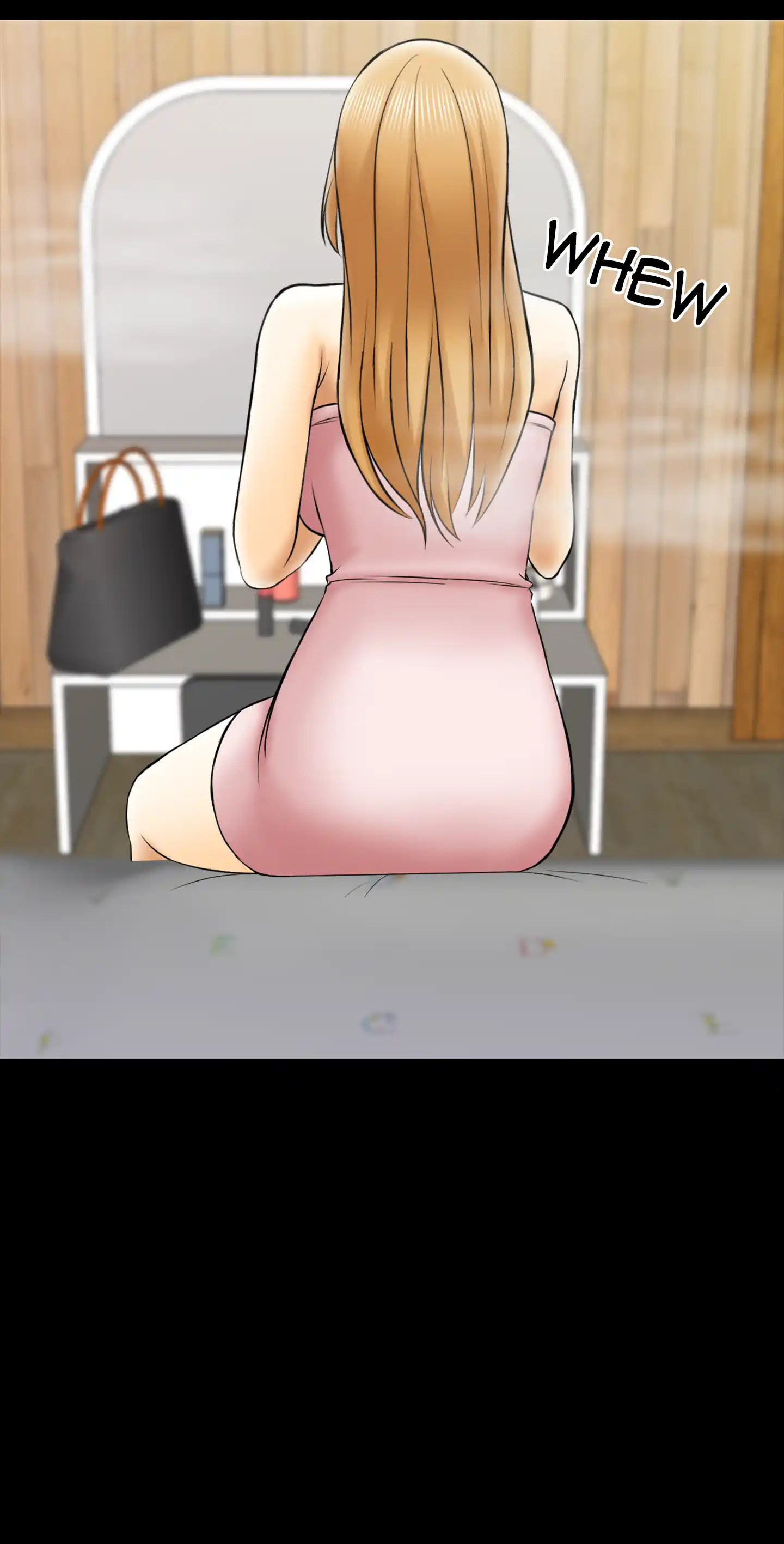 Private Tutor page 53