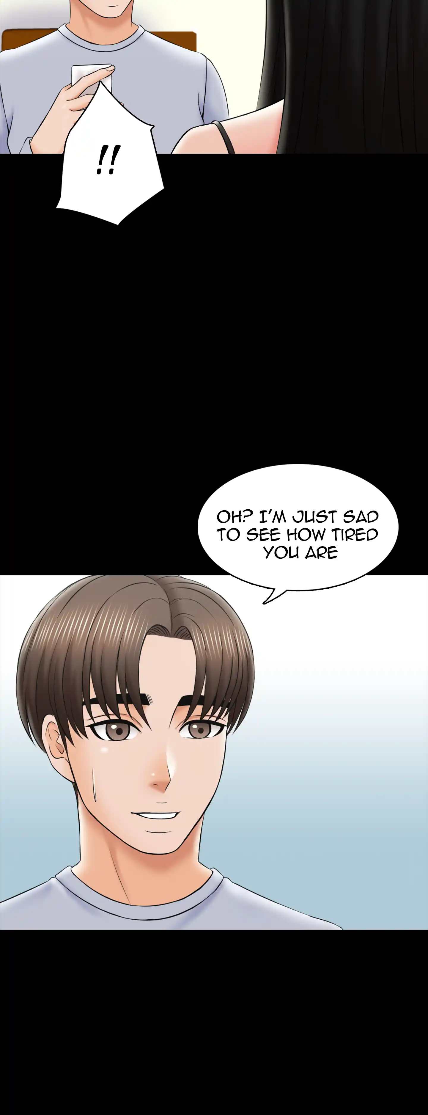 Private Tutor page 15