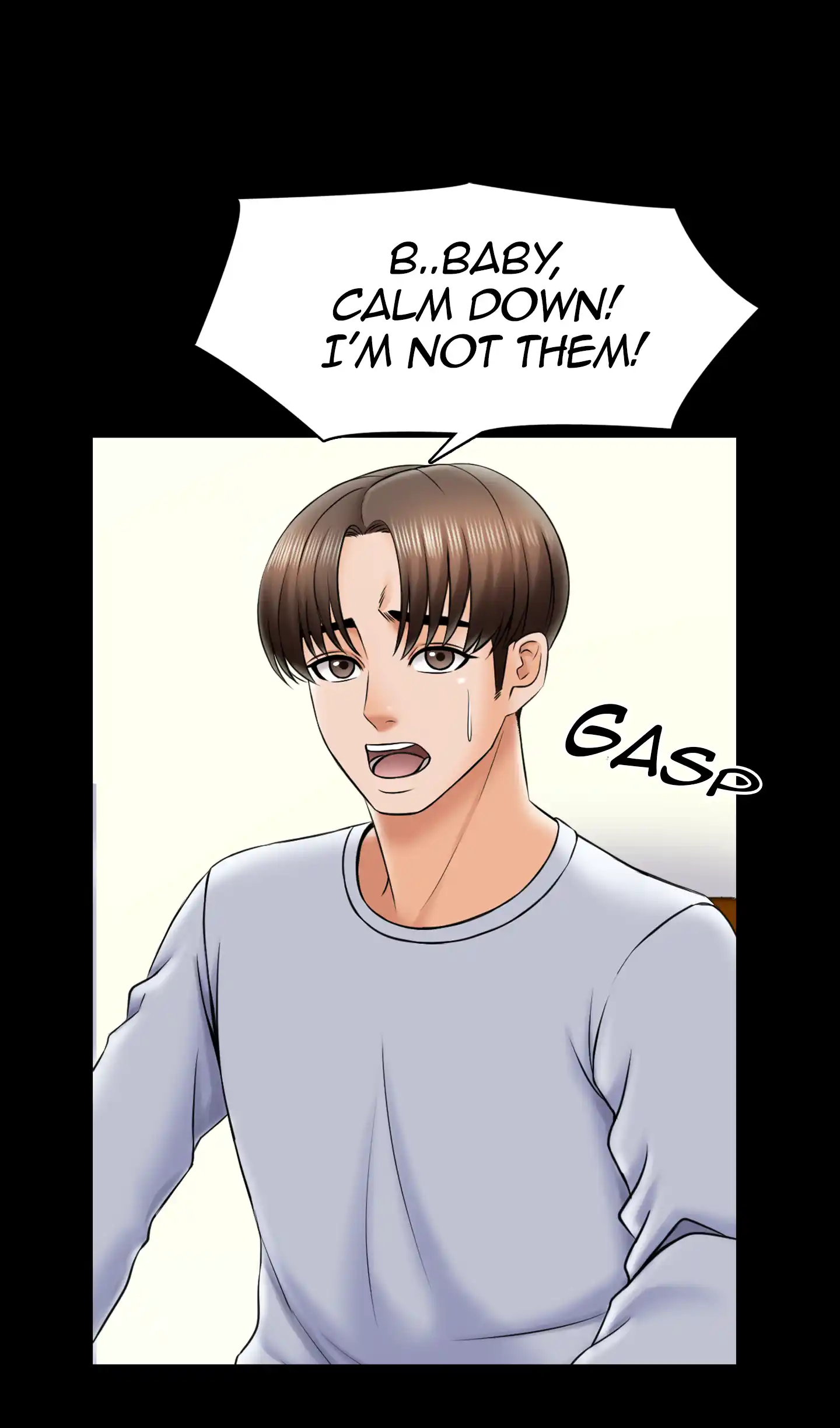 Private Tutor page 18