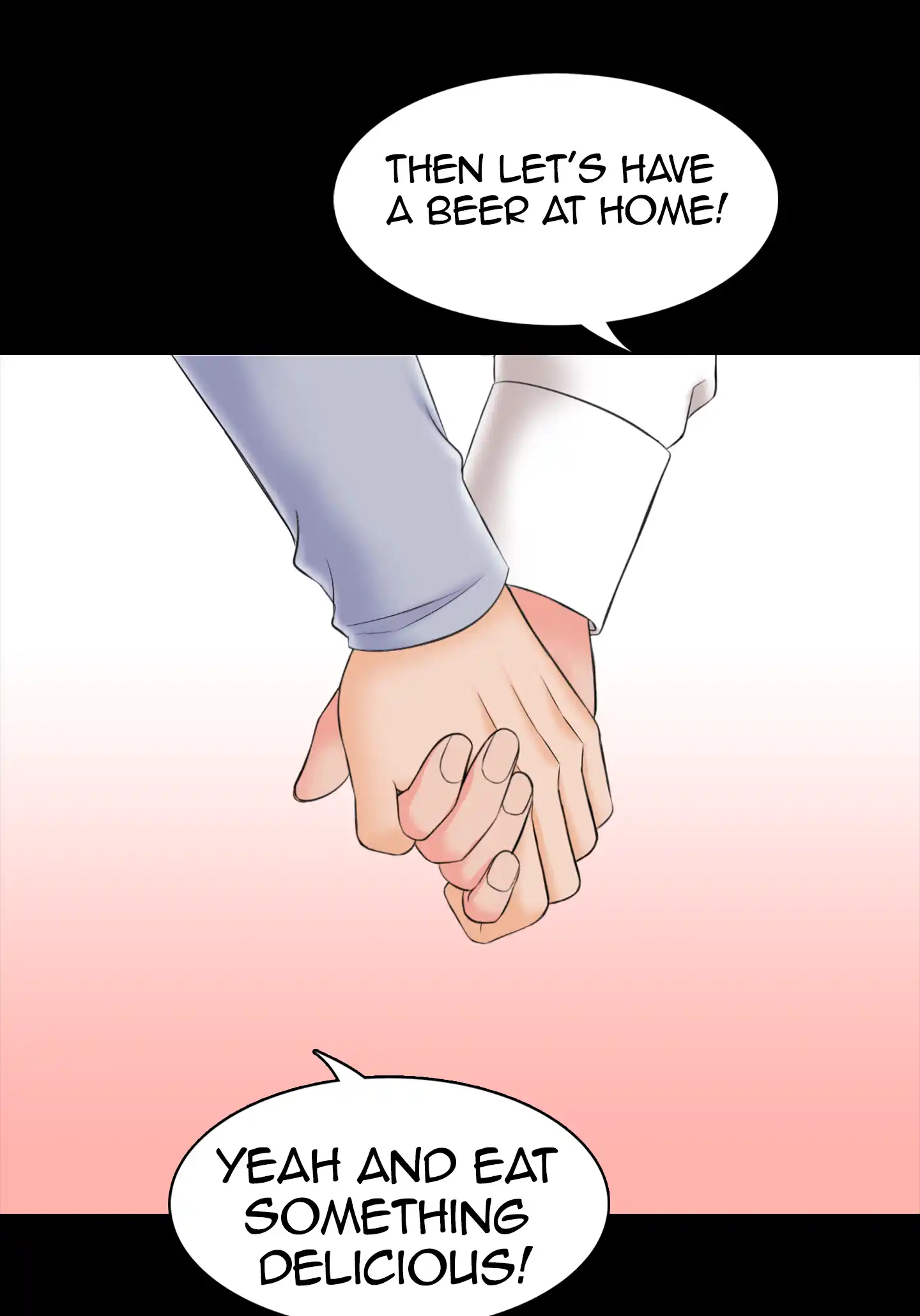 Private Tutor page 4