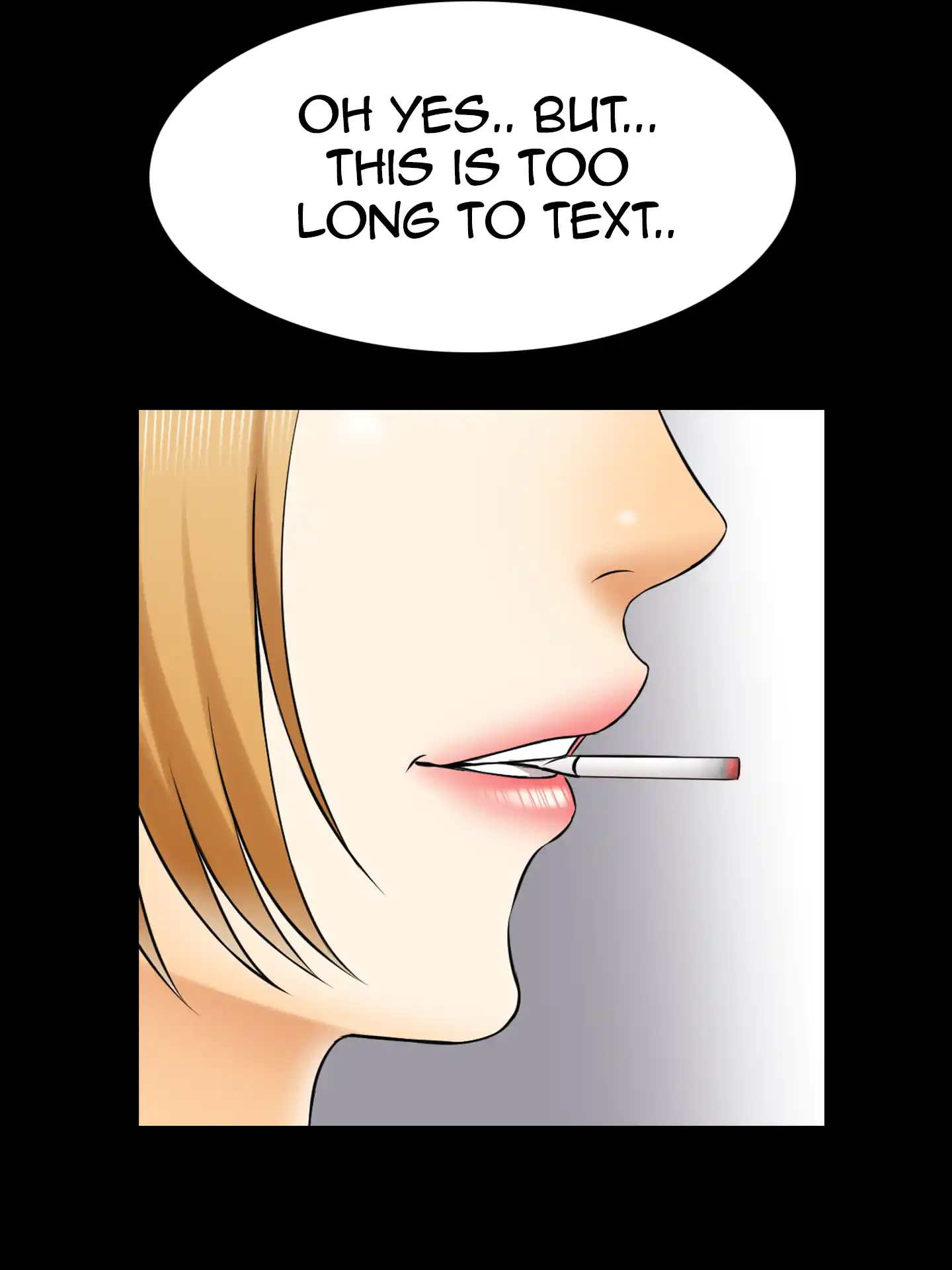 Private Tutor page 52