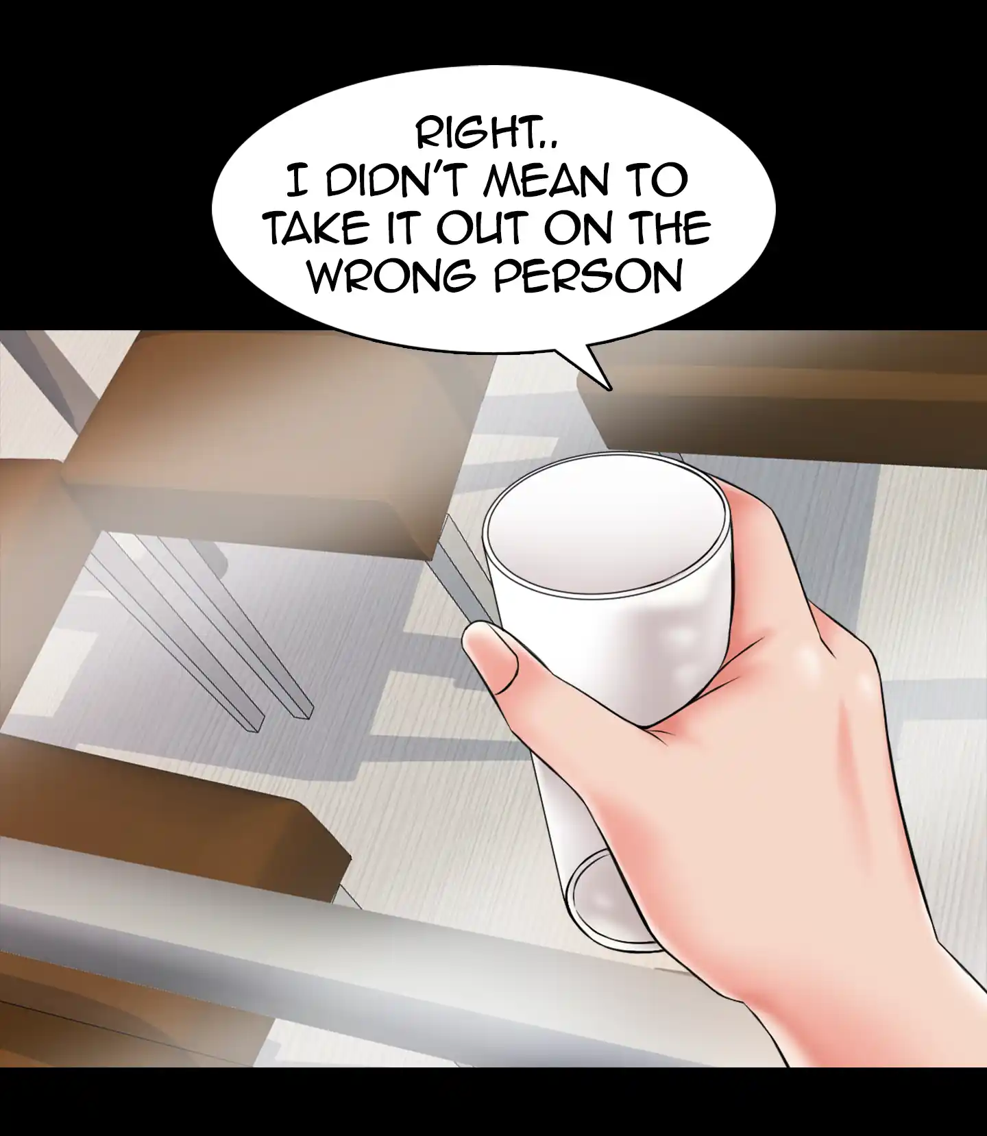 Private Tutor page 19