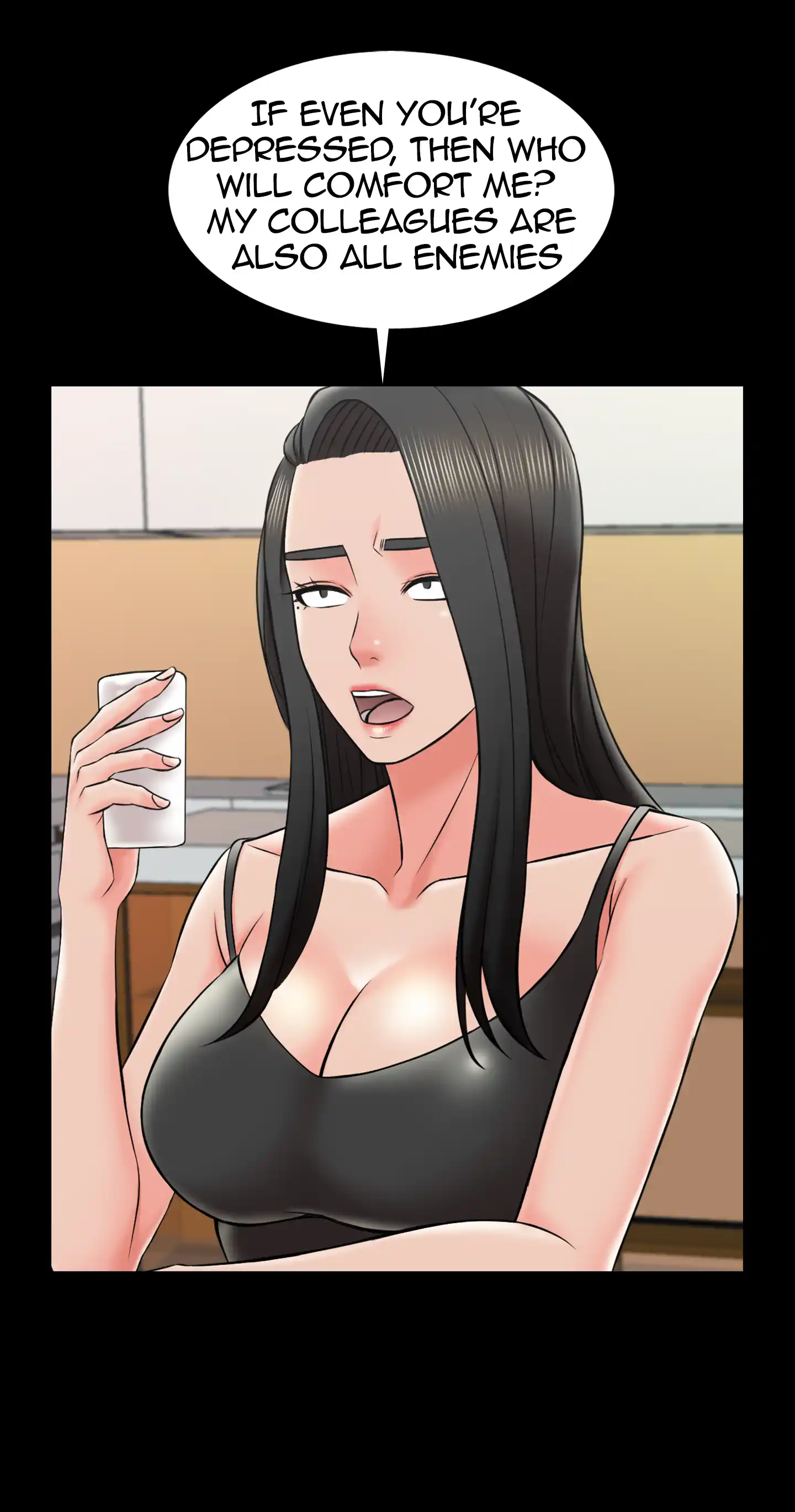 Private Tutor page 16