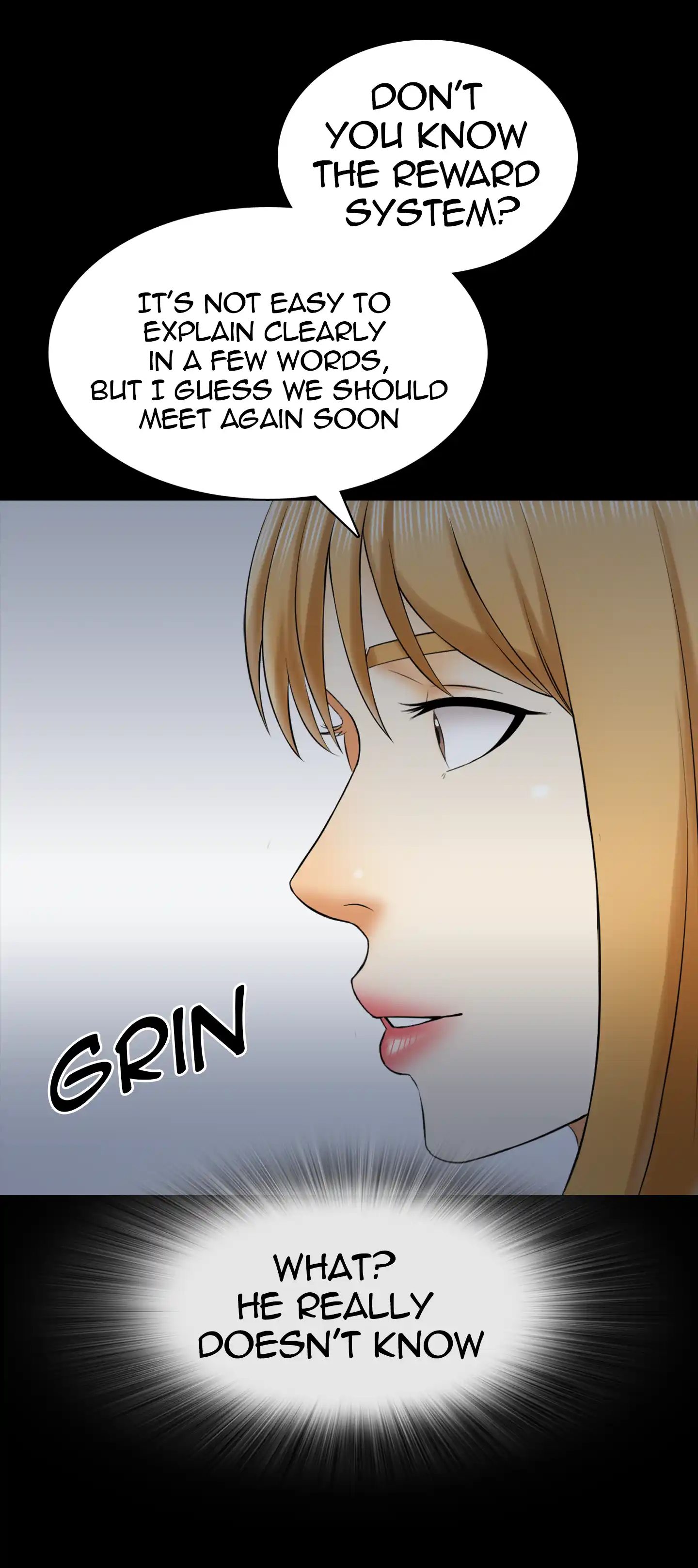 Private Tutor page 46