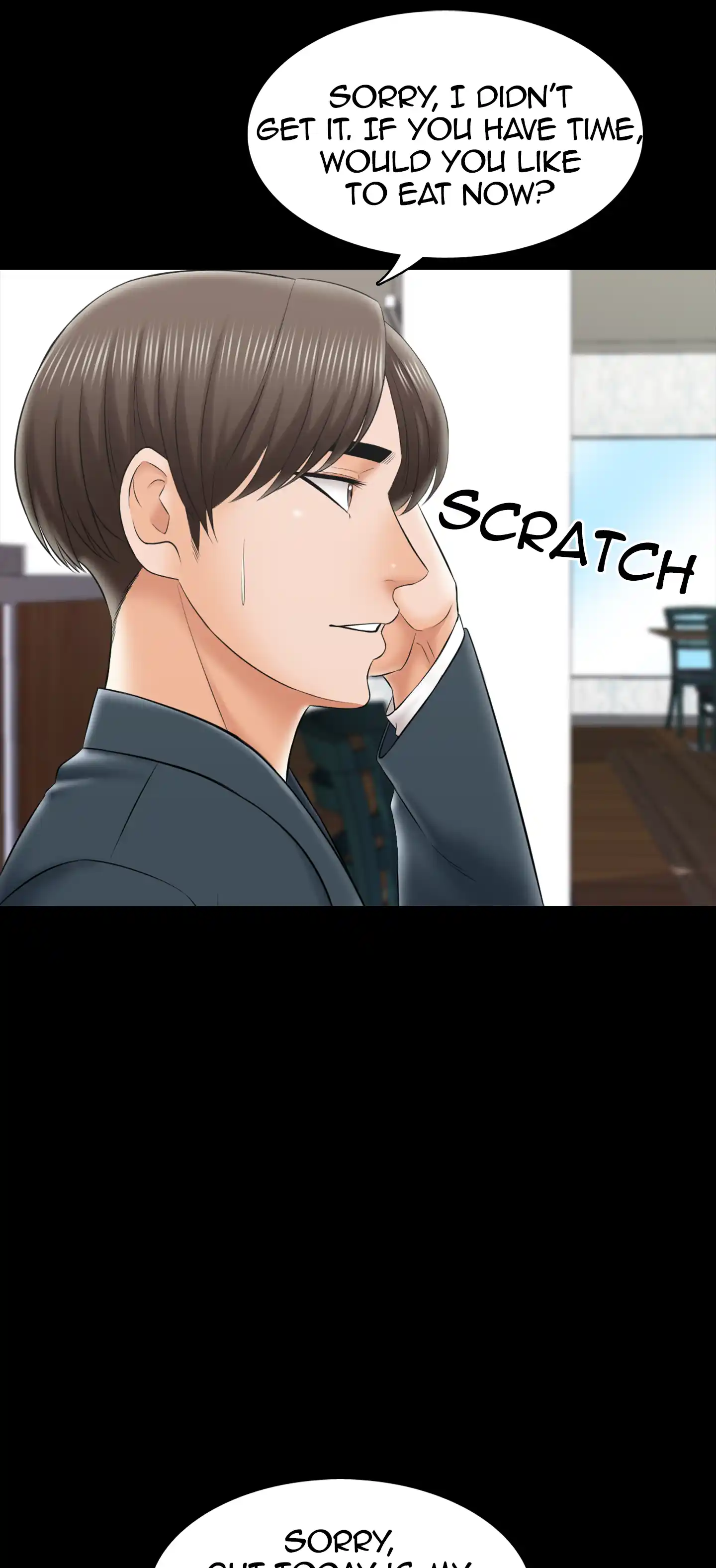 Private Tutor page 43
