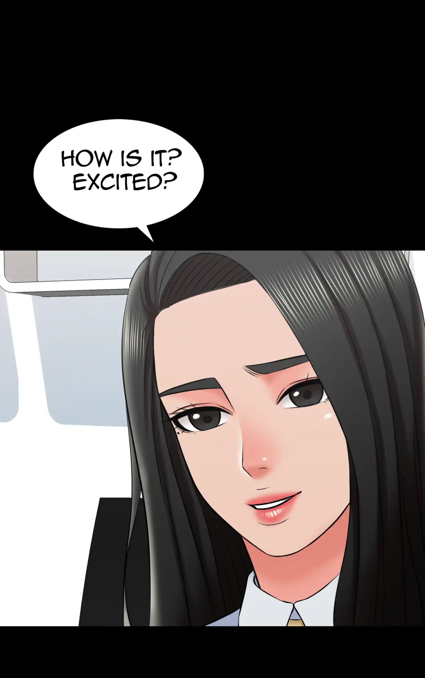 Private Tutor page 62
