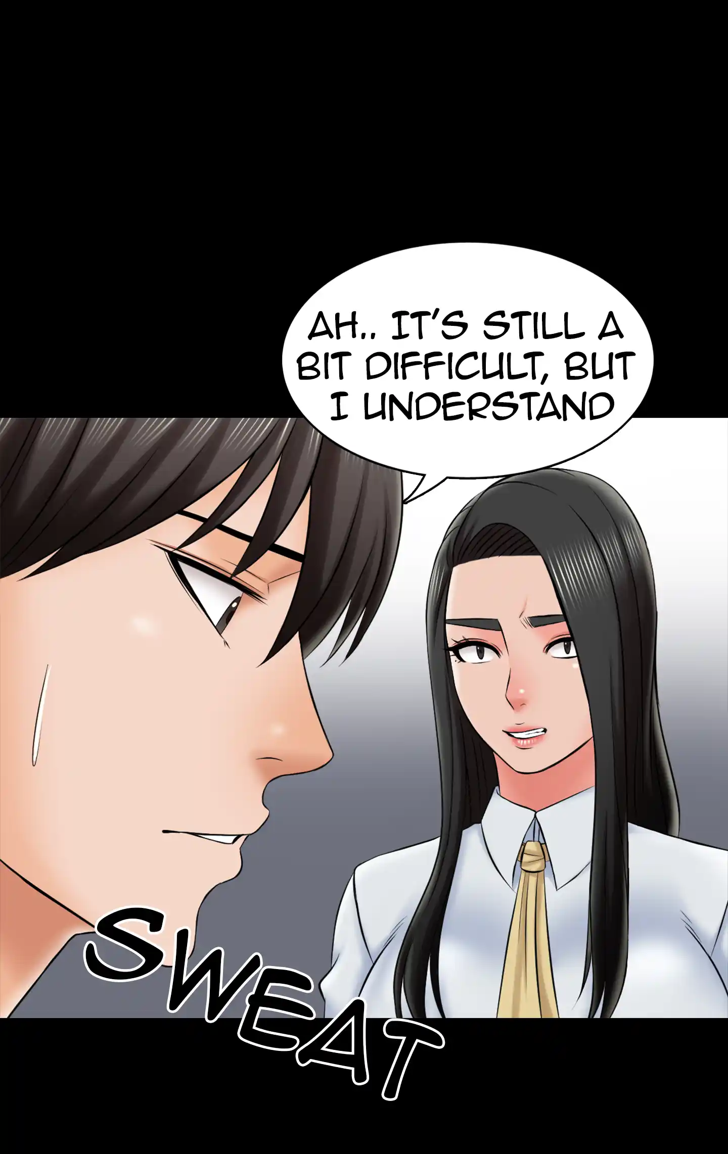 Private Tutor page 10