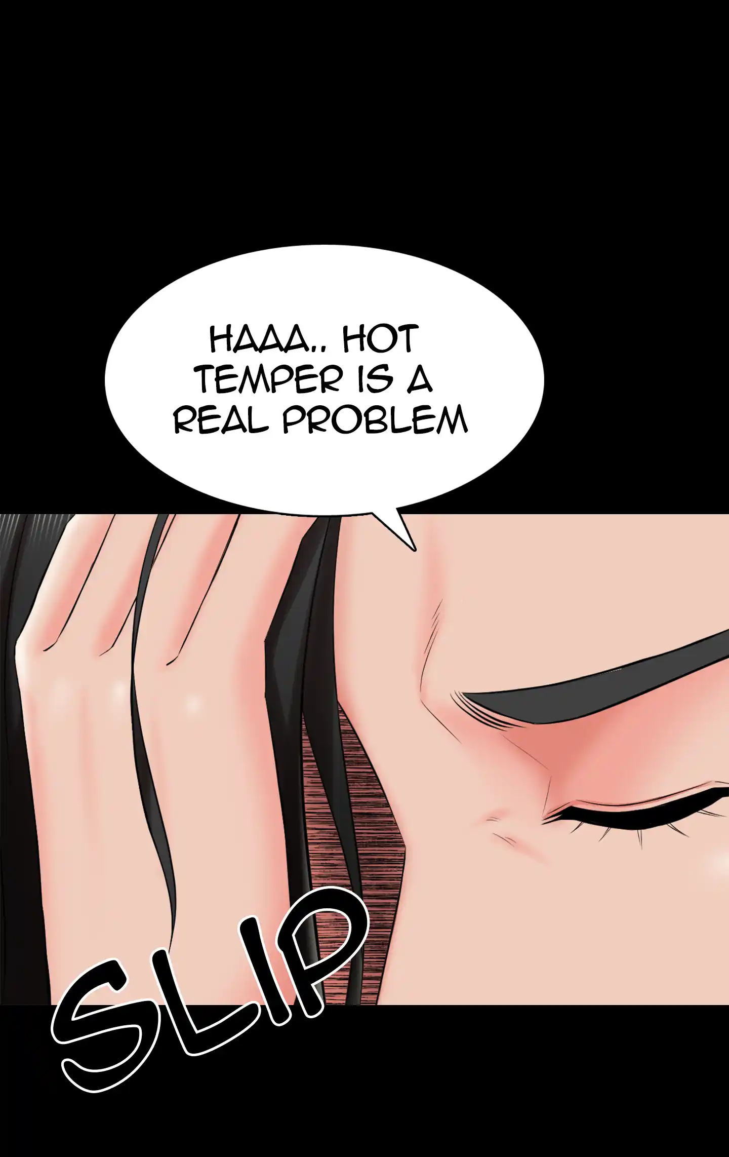 Private Tutor page 15