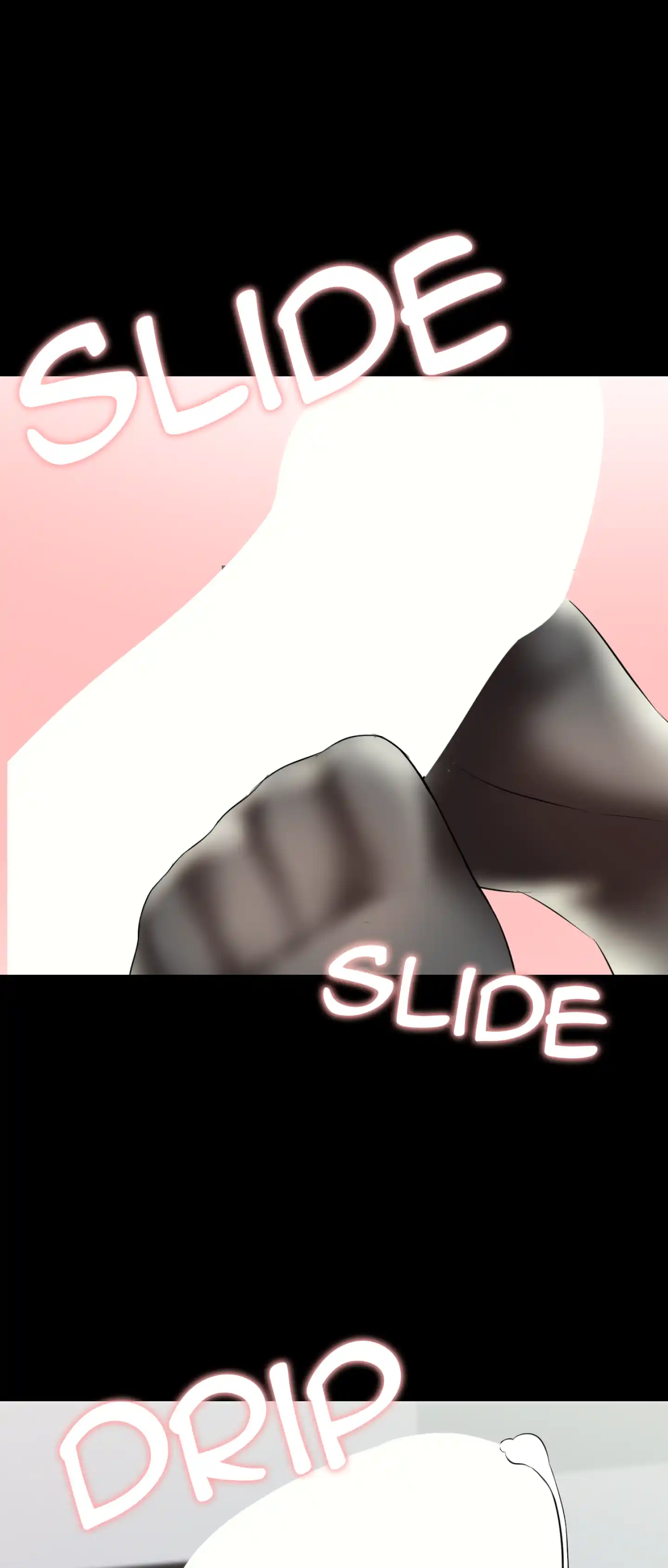 Private Tutor page 64