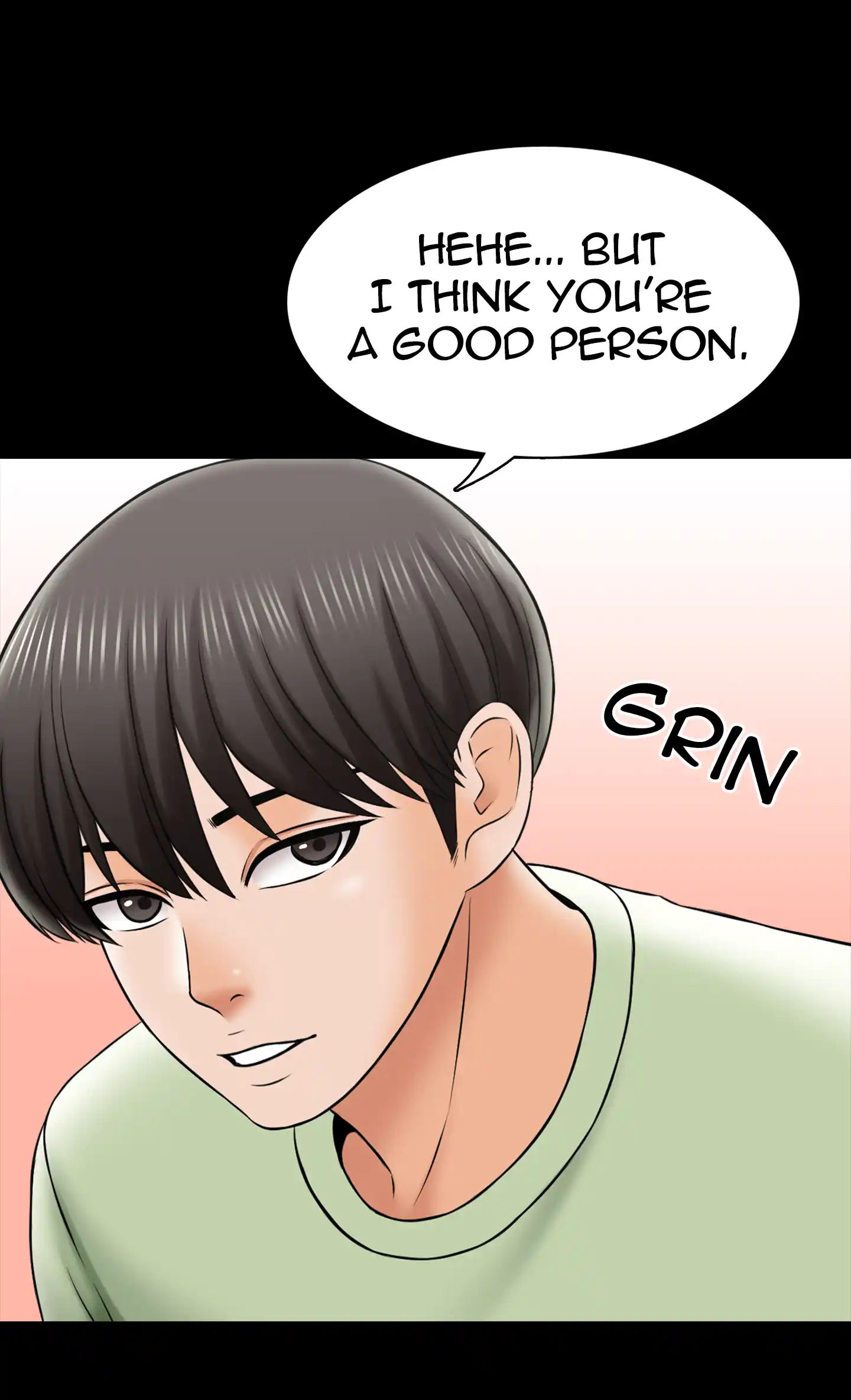 Private Tutor page 19