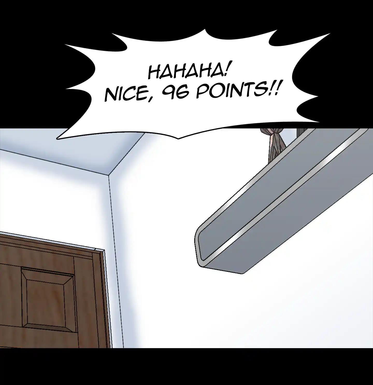 Private Tutor page 51