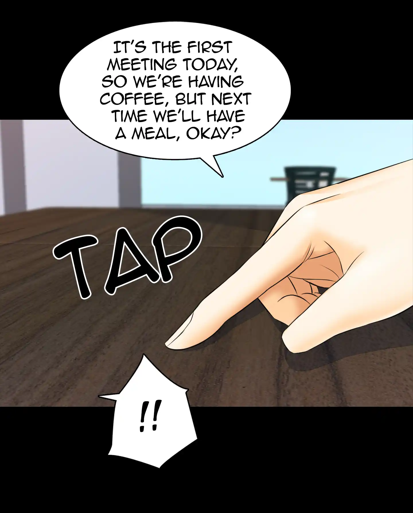 Private Tutor page 42