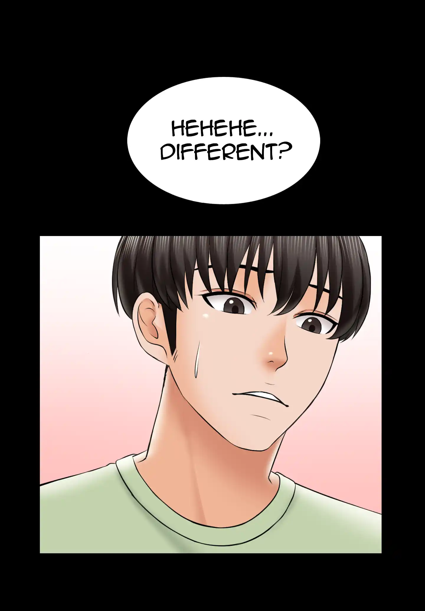 Private Tutor page 58