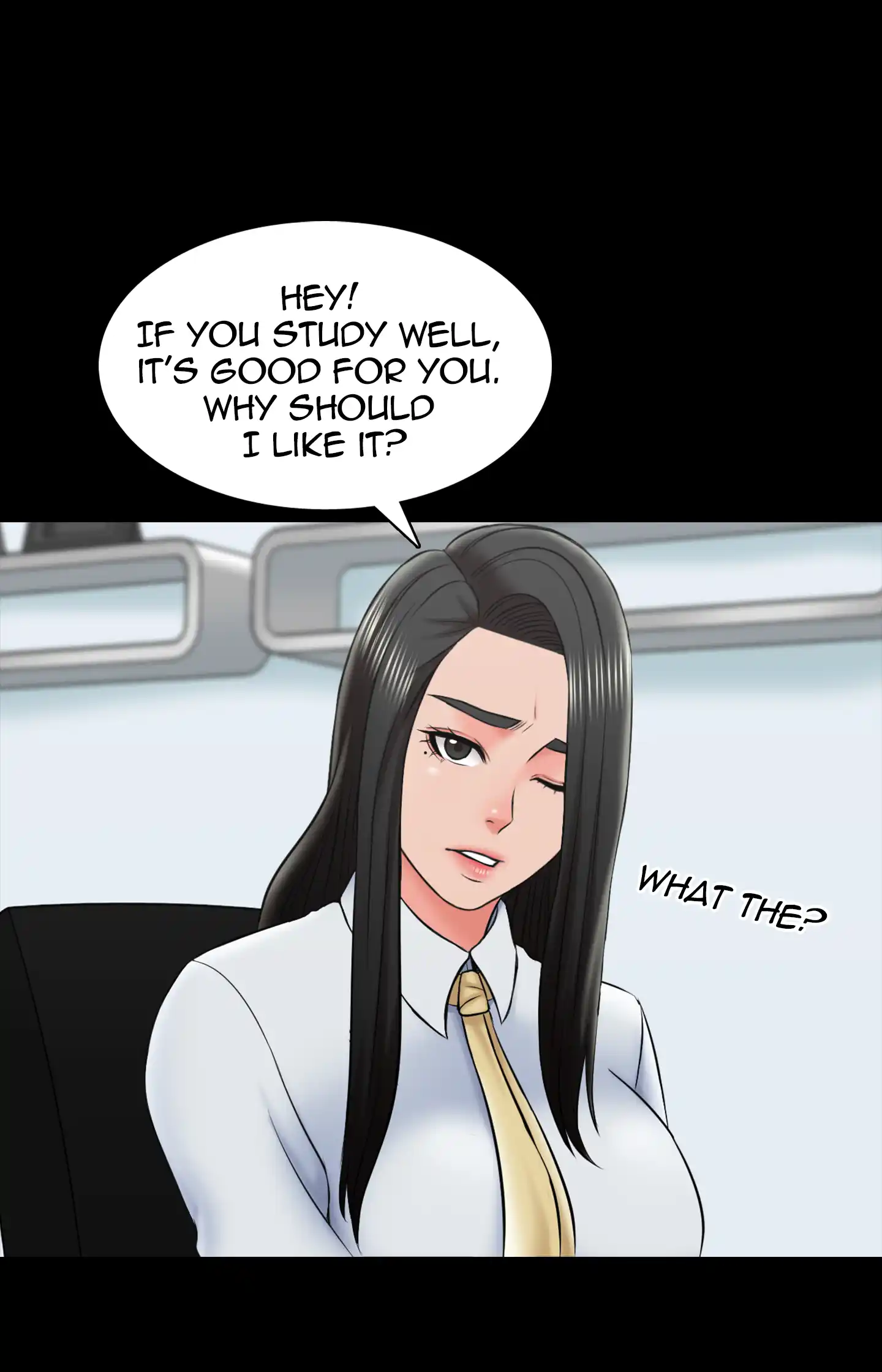Private Tutor page 53