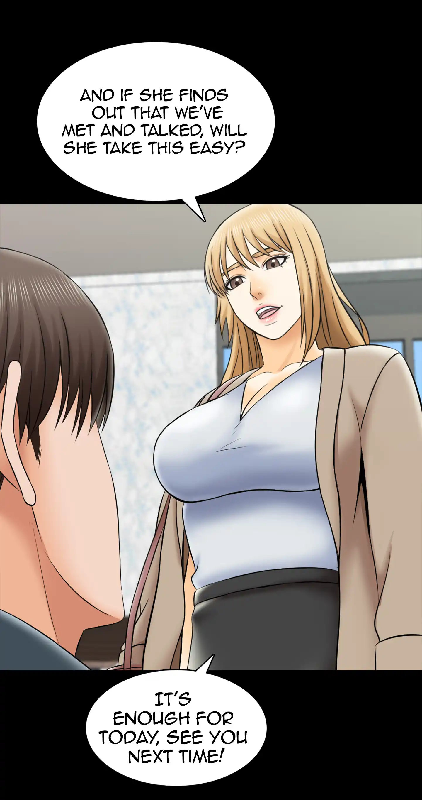 Private Tutor page 47