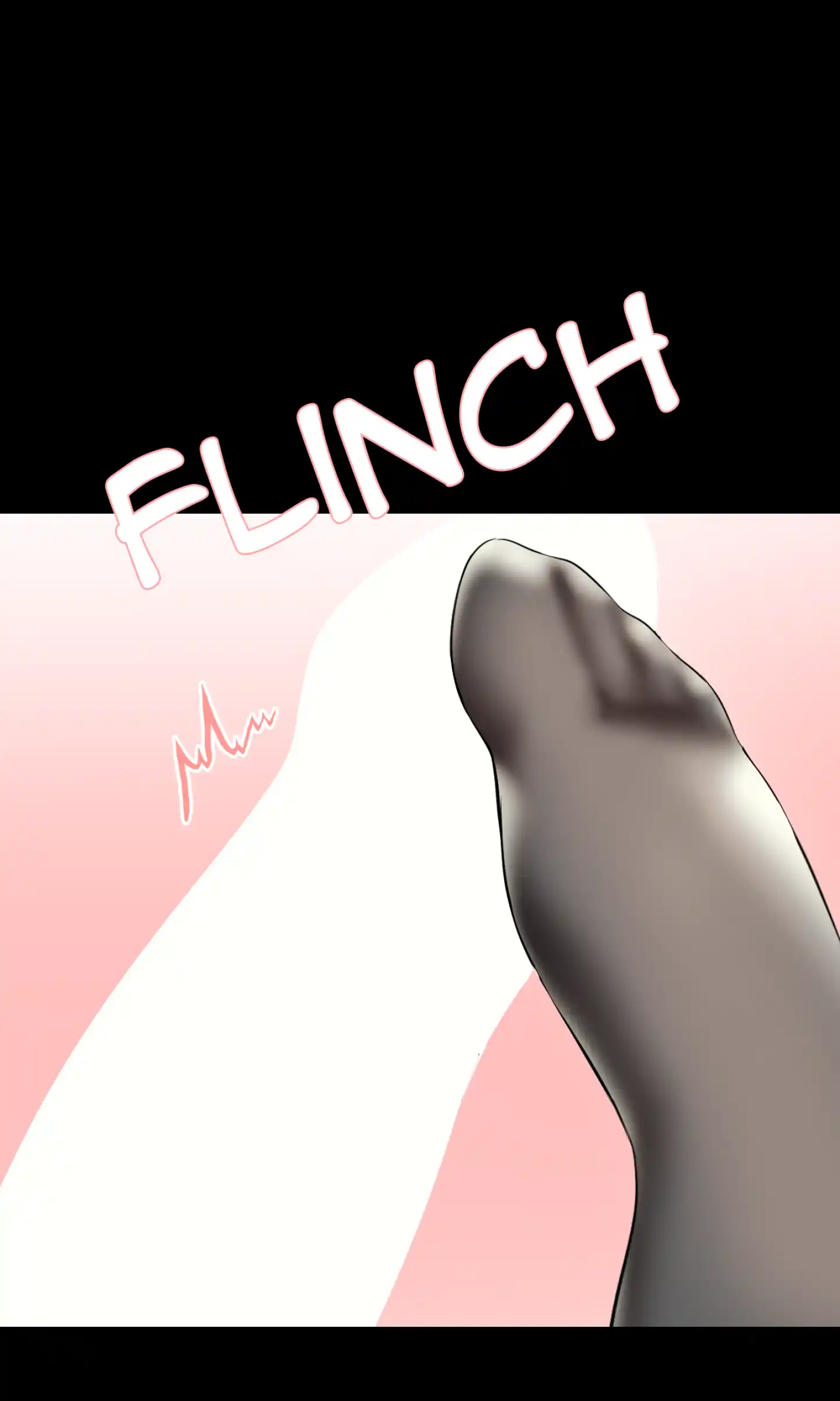 Private Tutor page 61