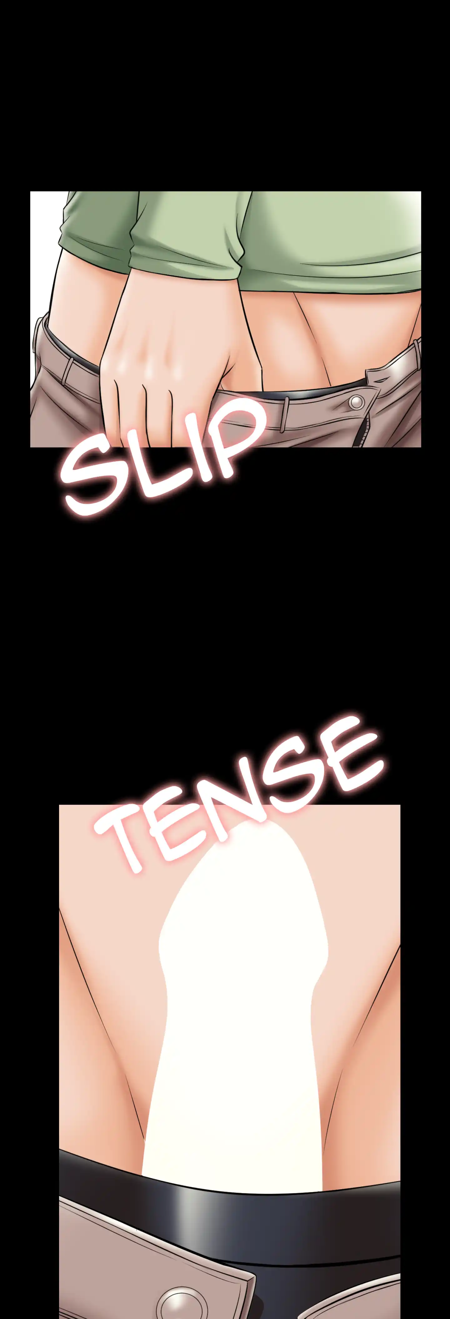 Private Tutor page 59