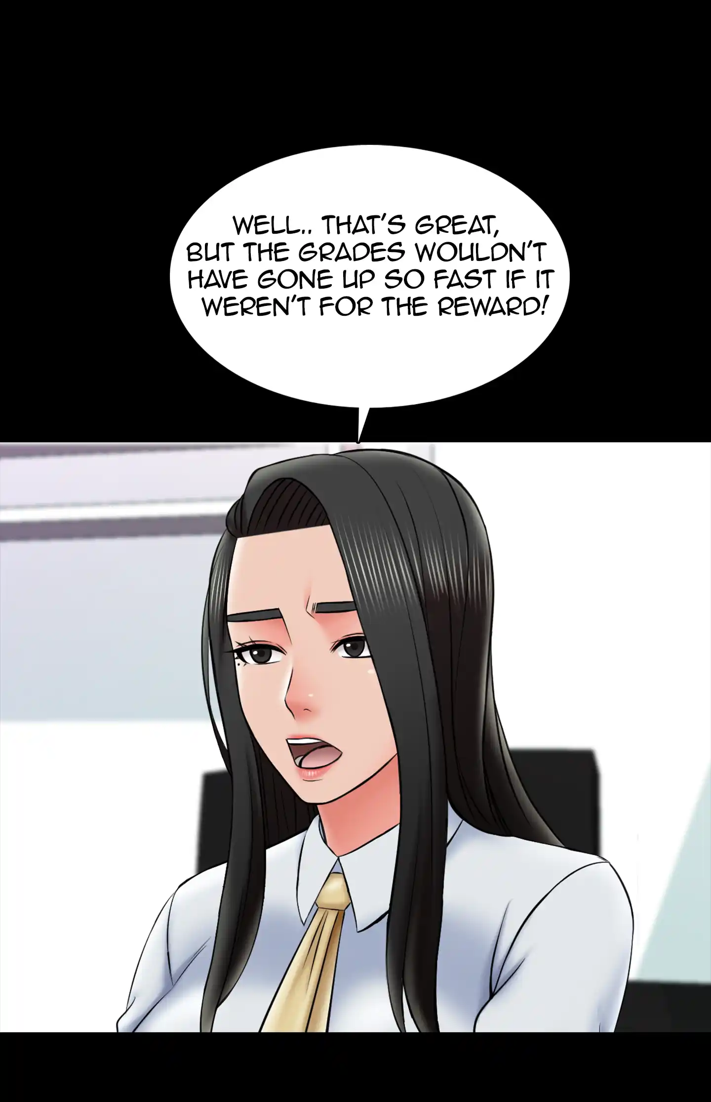 Private Tutor page 55