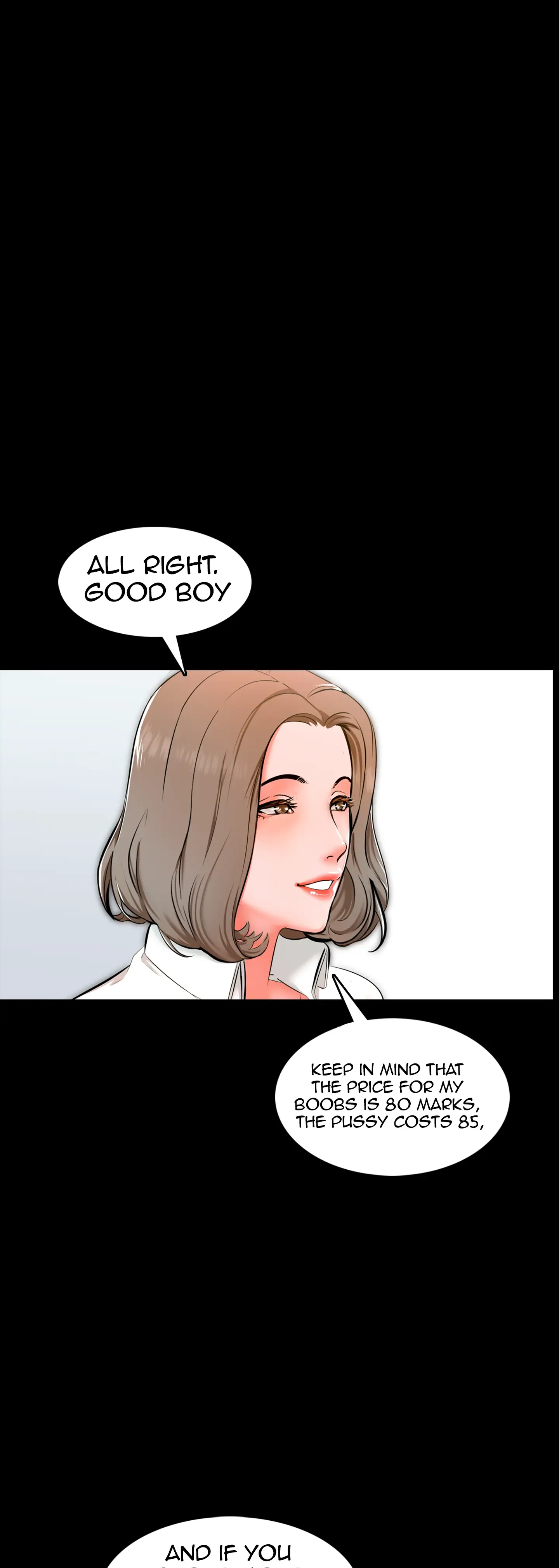 Private Tutor page 21
