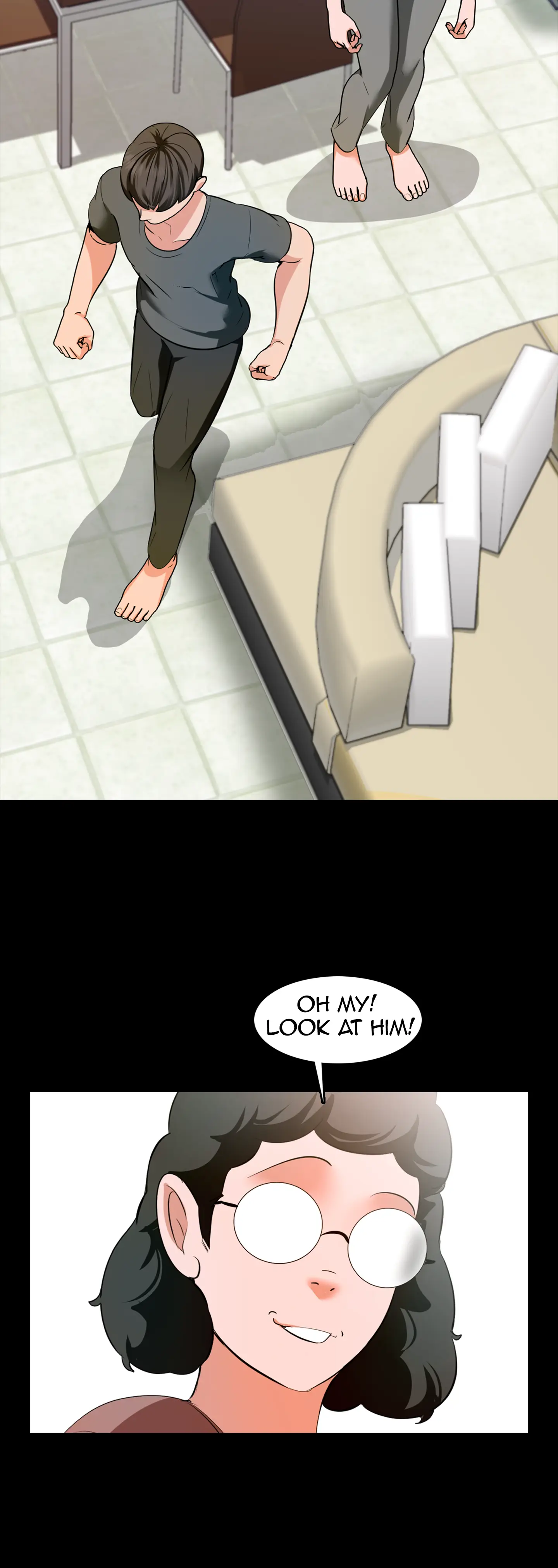 Private Tutor page 44