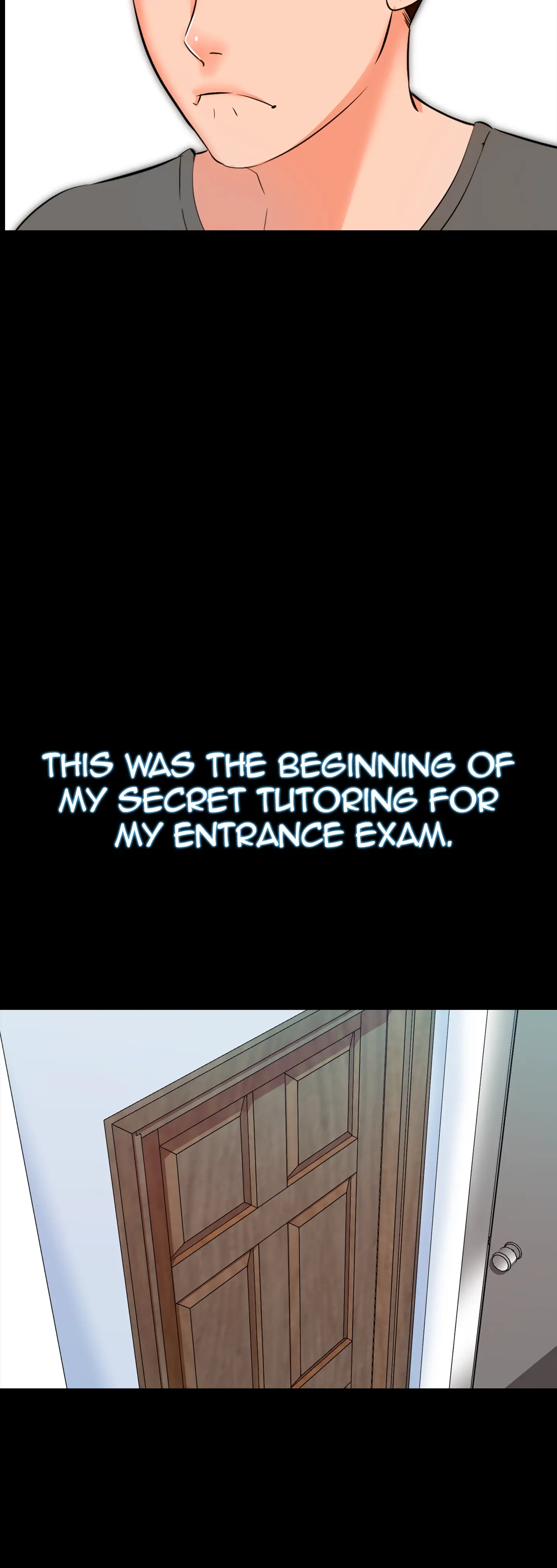 Private Tutor page 48