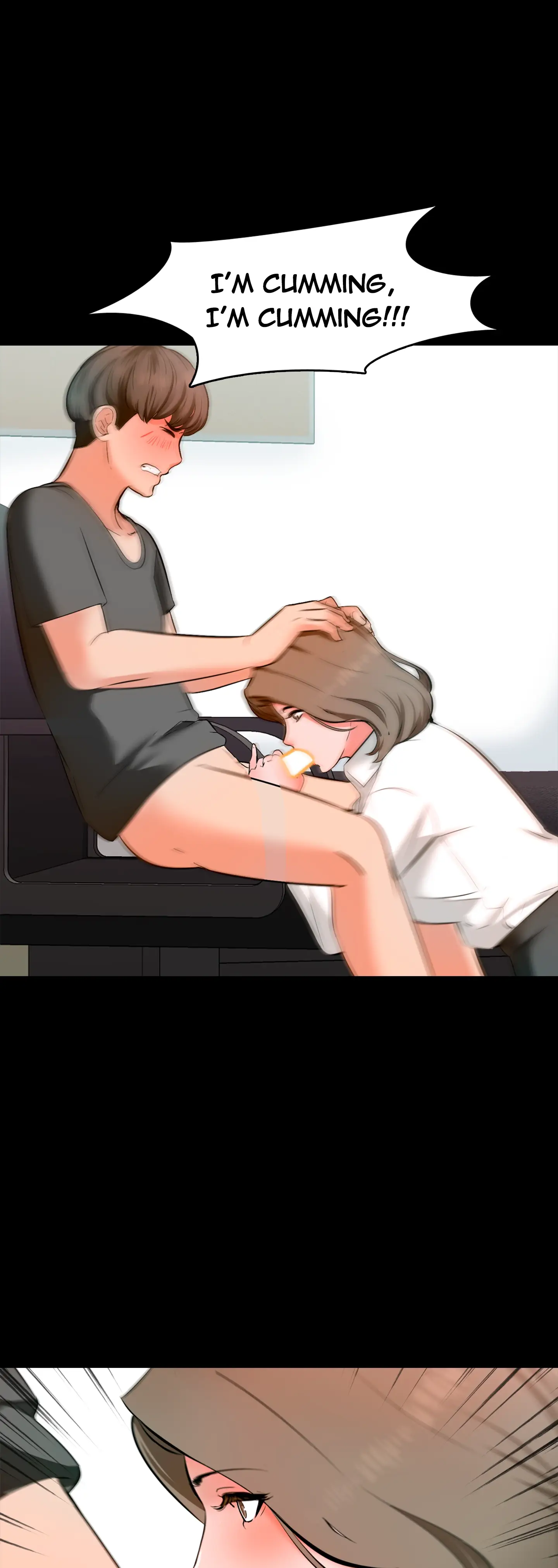 Private Tutor page 32