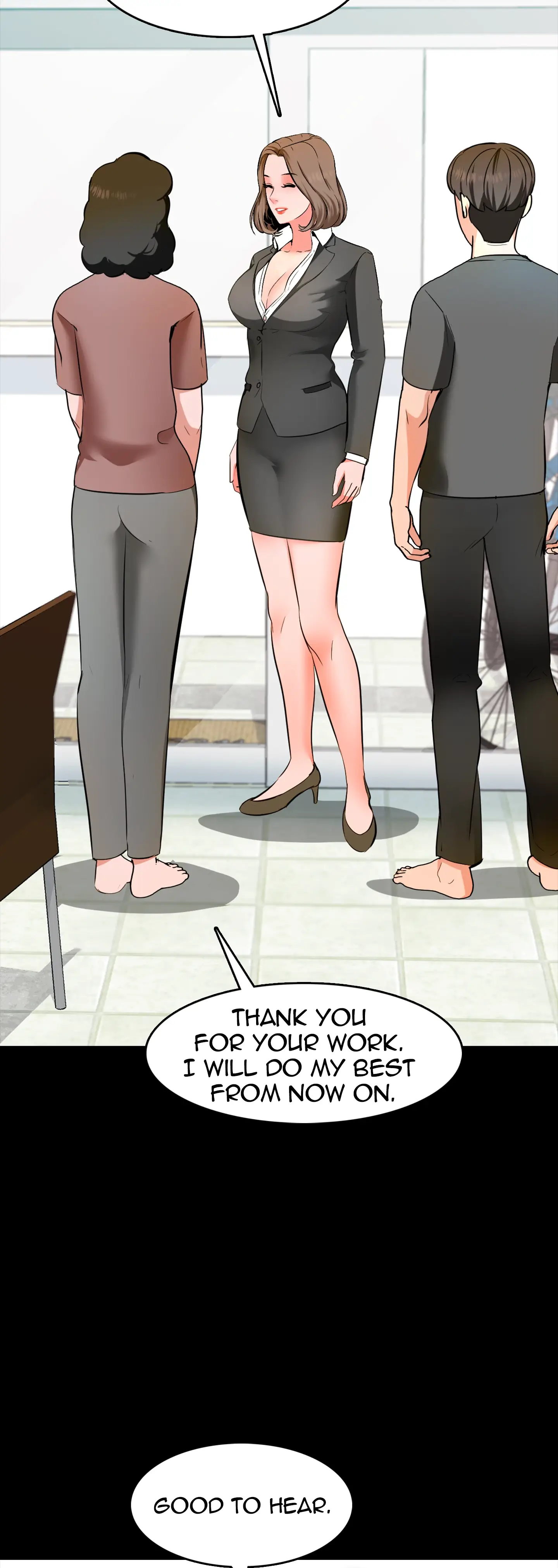 Private Tutor page 39