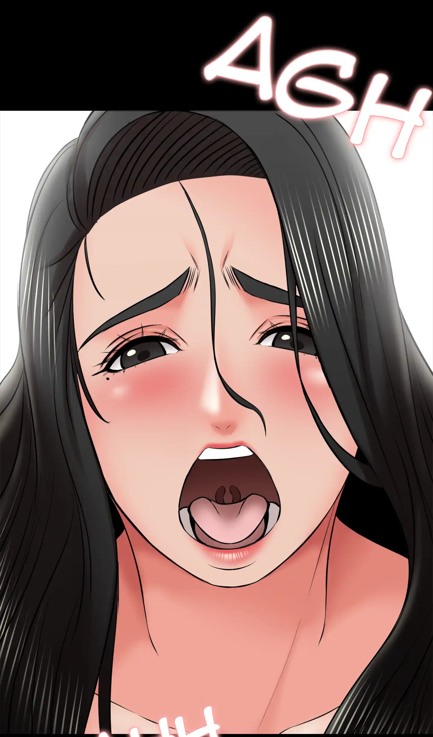 Private Tutor page 64