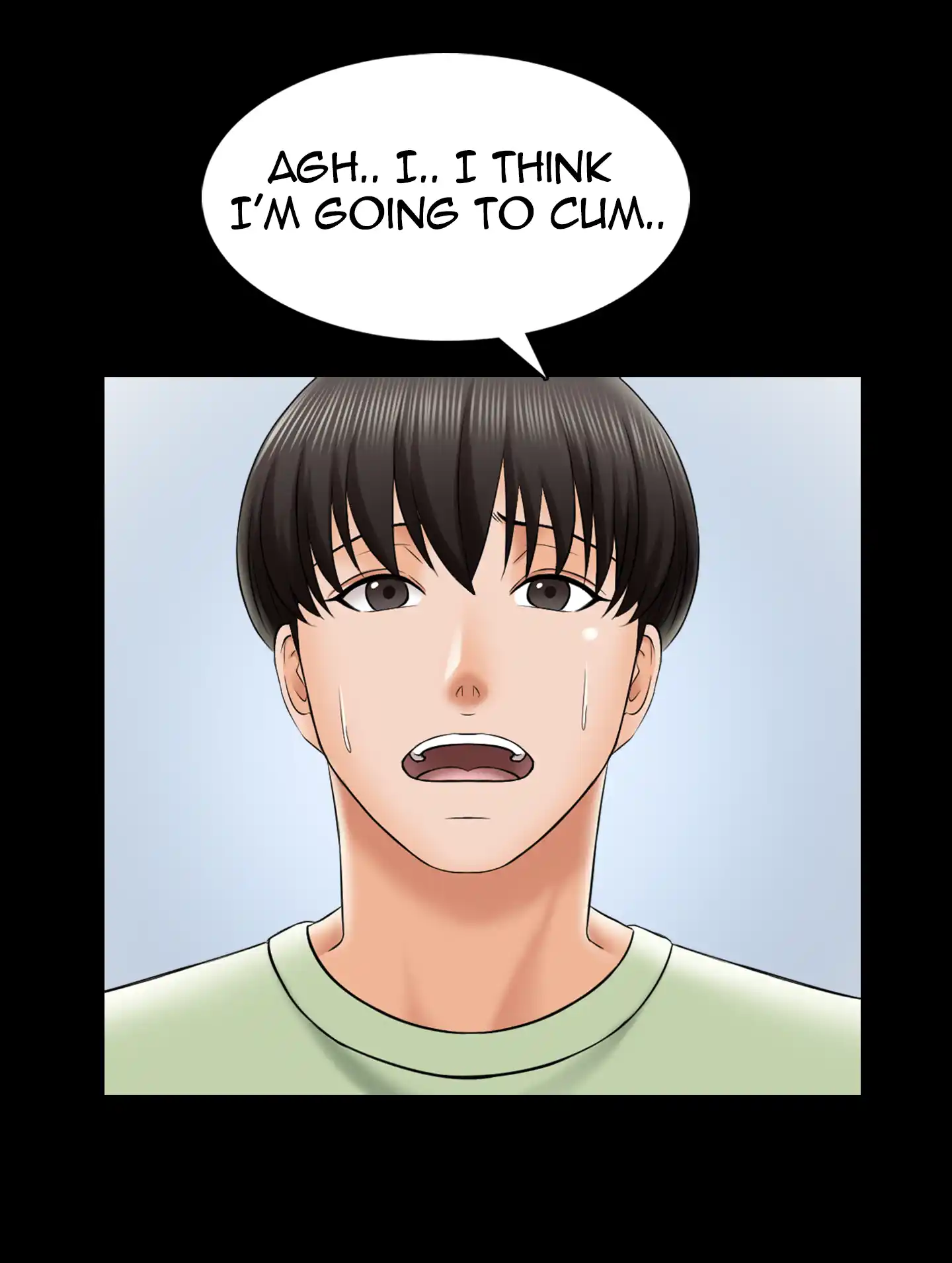 Private Tutor page 18