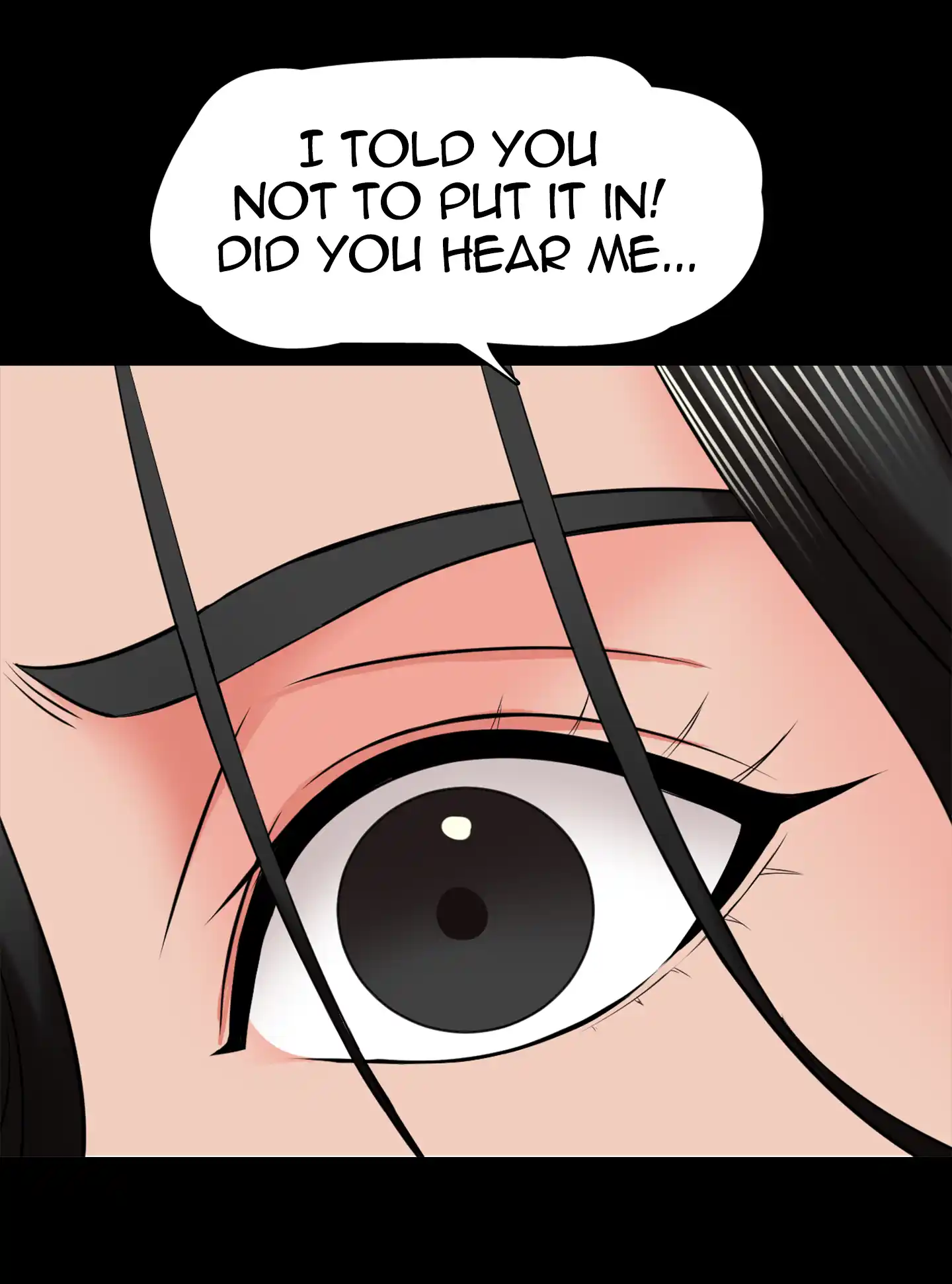Private Tutor page 46