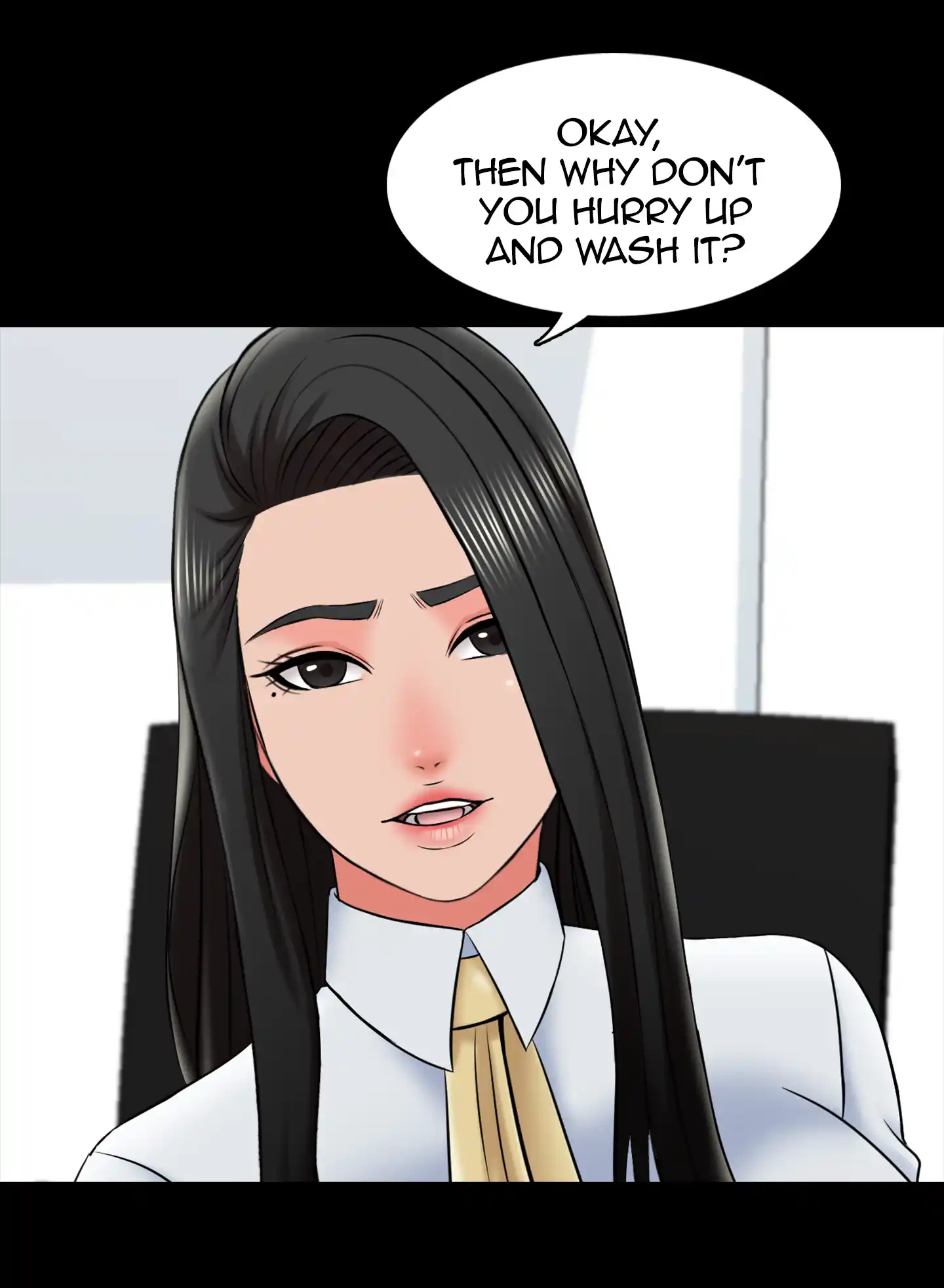 Private Tutor page 19