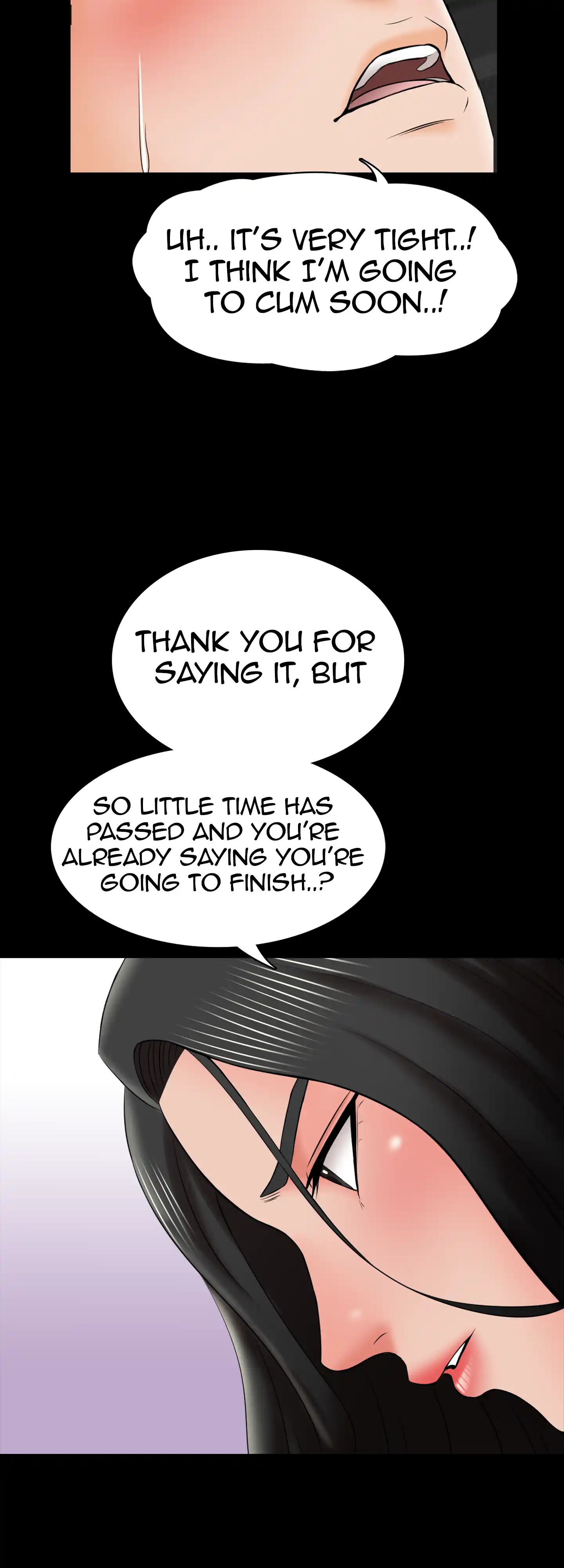 Private Tutor page 26
