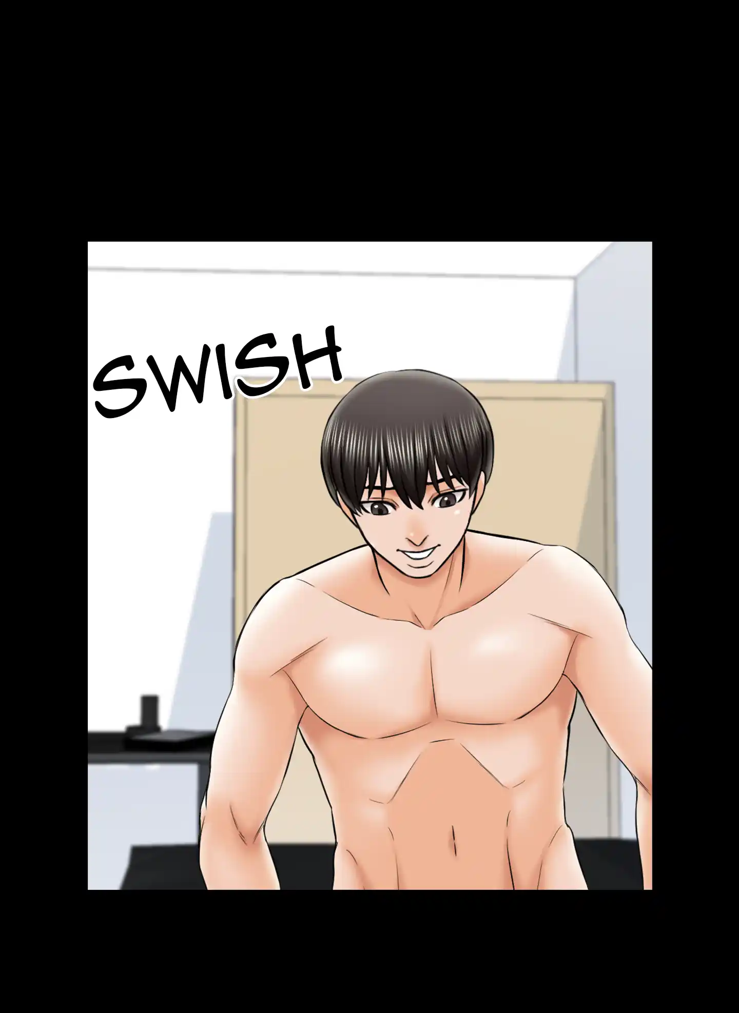 Private Tutor page 38