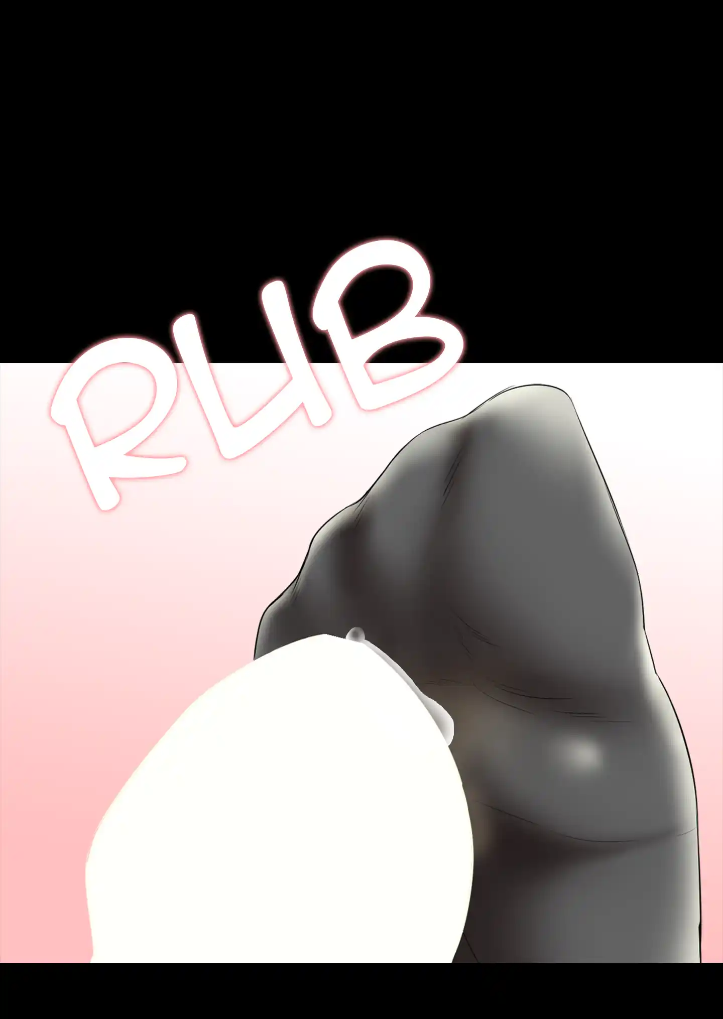 Private Tutor page 11