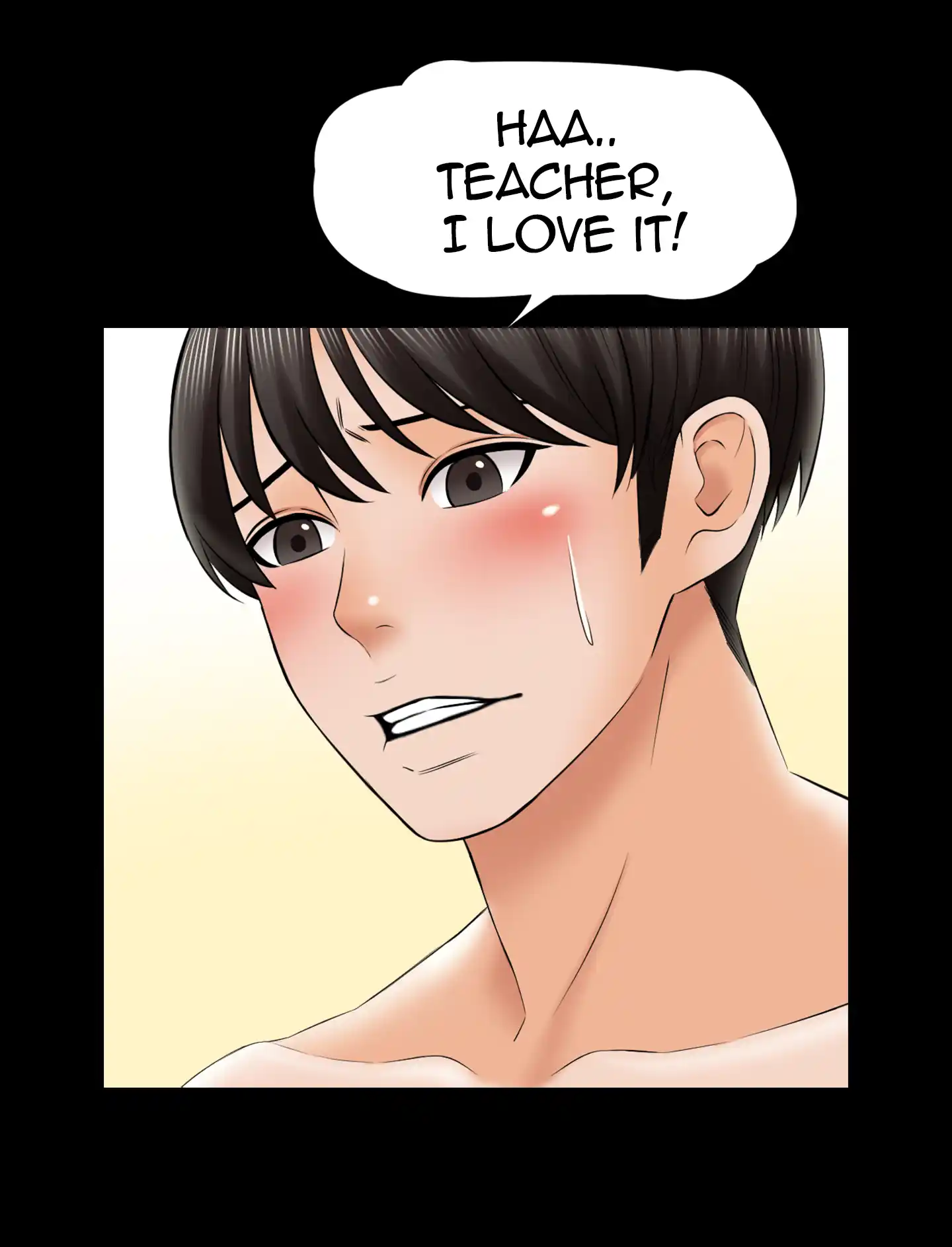 Private Tutor page 53