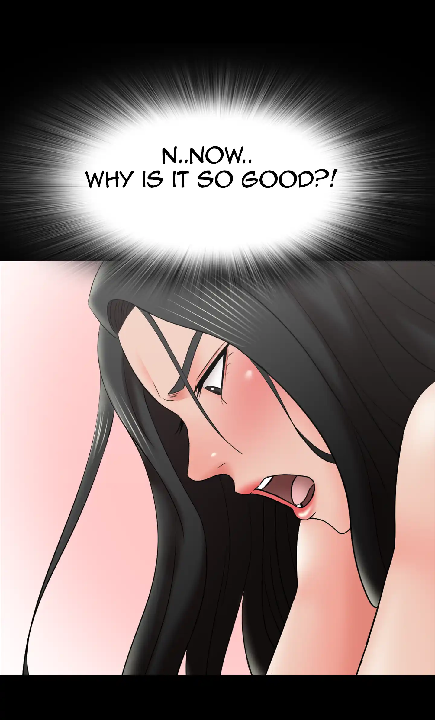 Private Tutor page 52