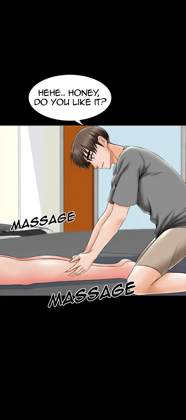 Private Tutor page 46