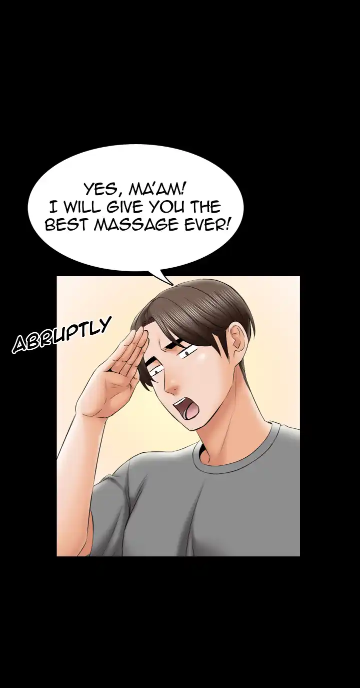 Private Tutor page 41