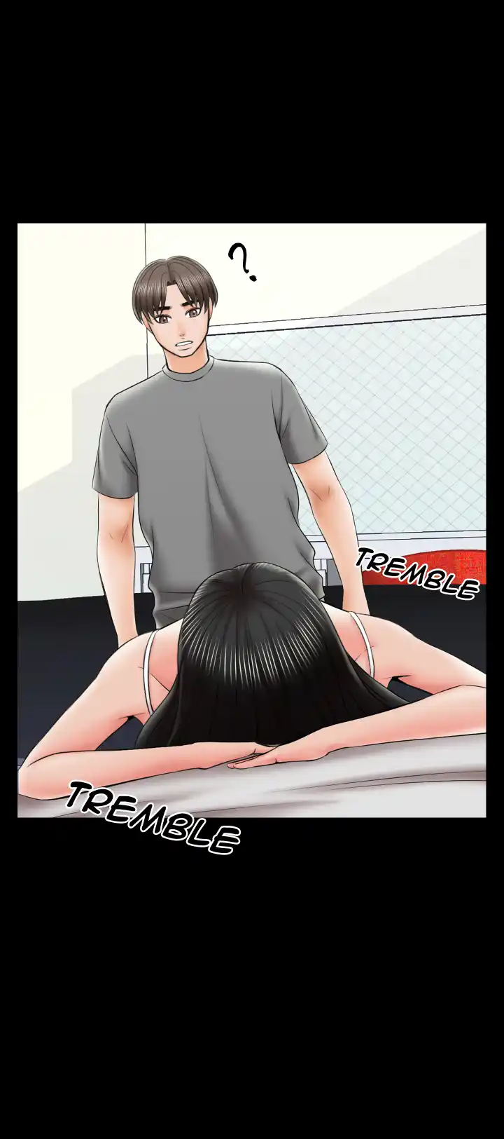 Private Tutor page 47
