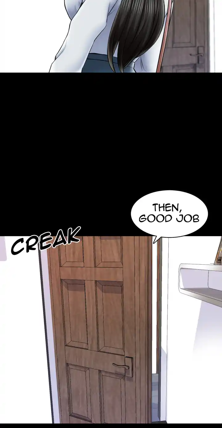 Private Tutor page 11