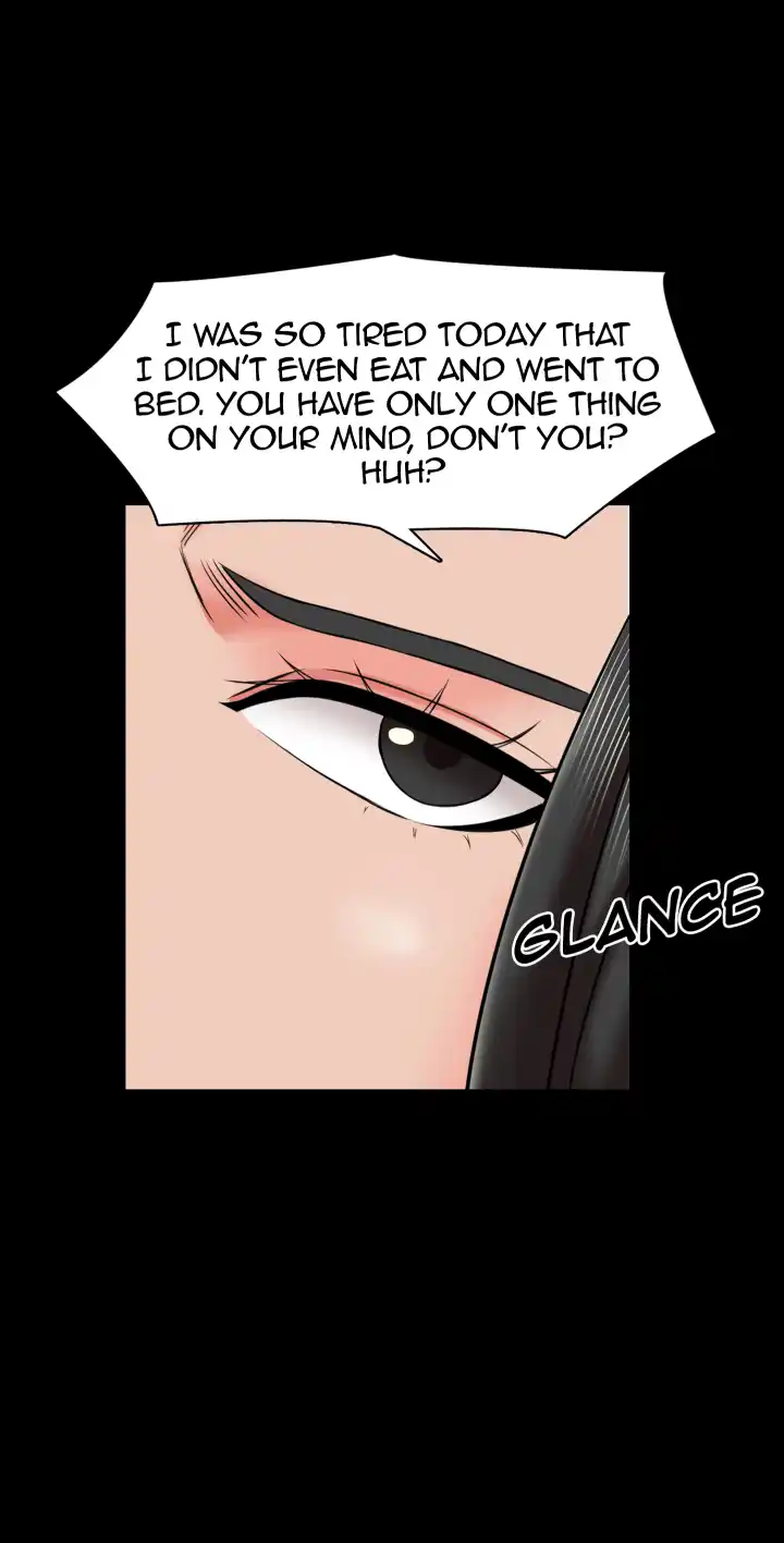 Private Tutor page 38