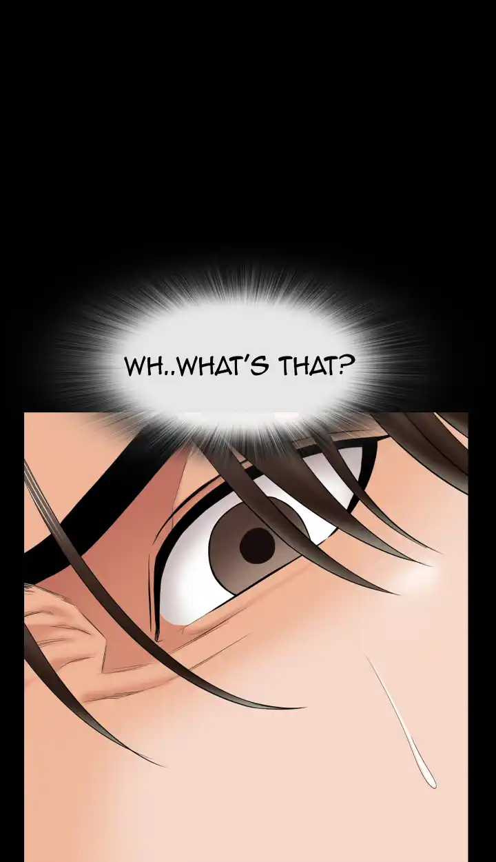 Private Tutor page 61