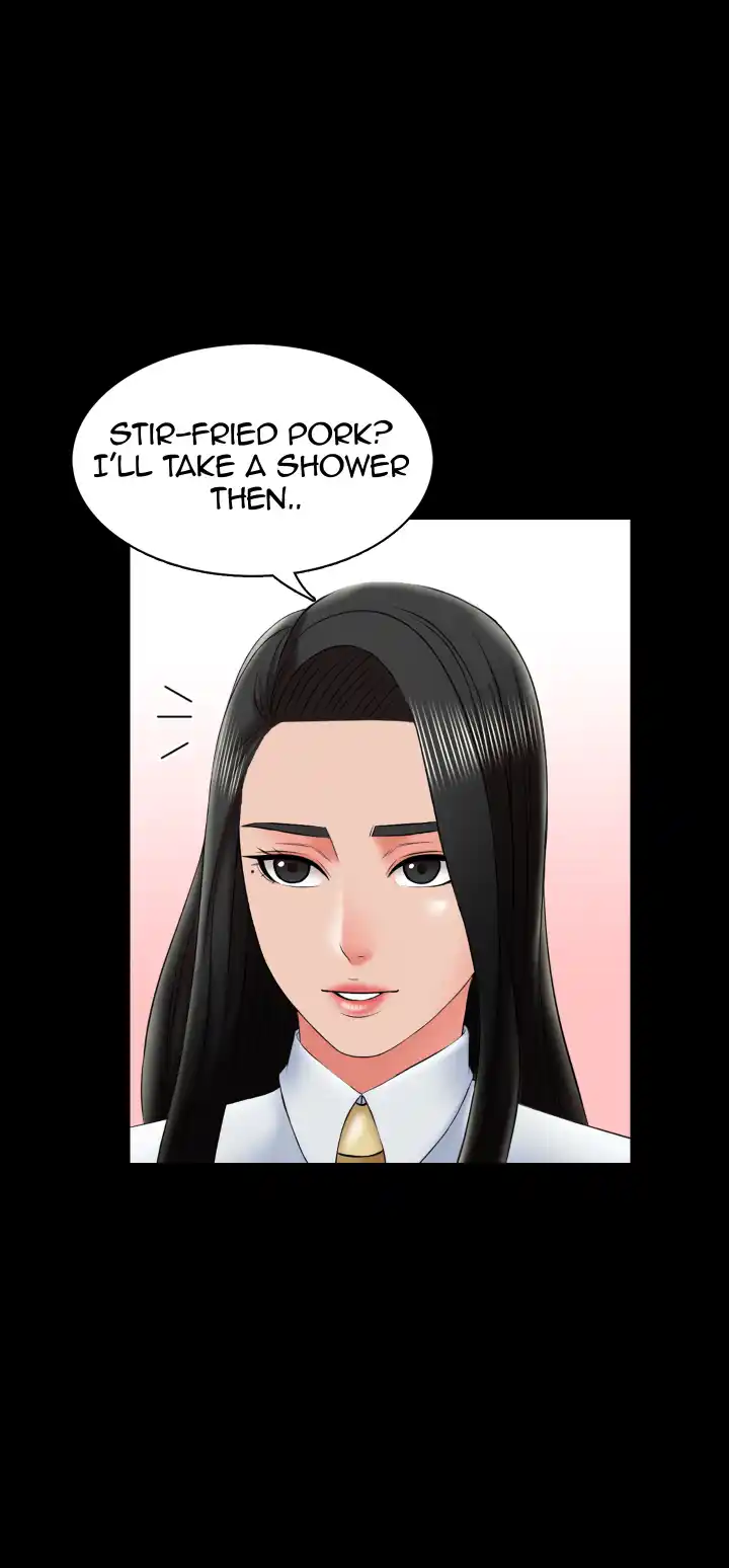 Private Tutor page 23